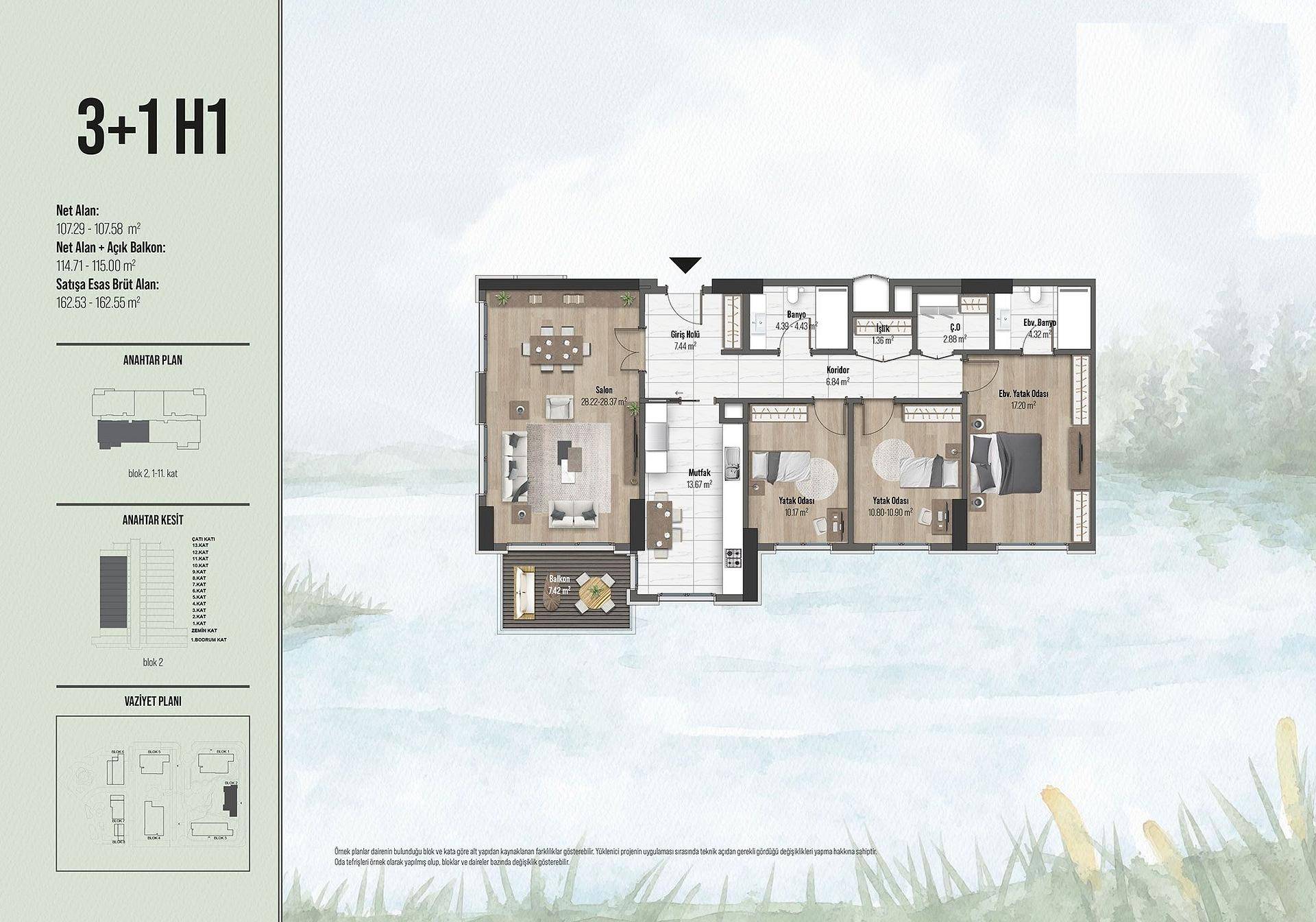 Floor Plan Image 4