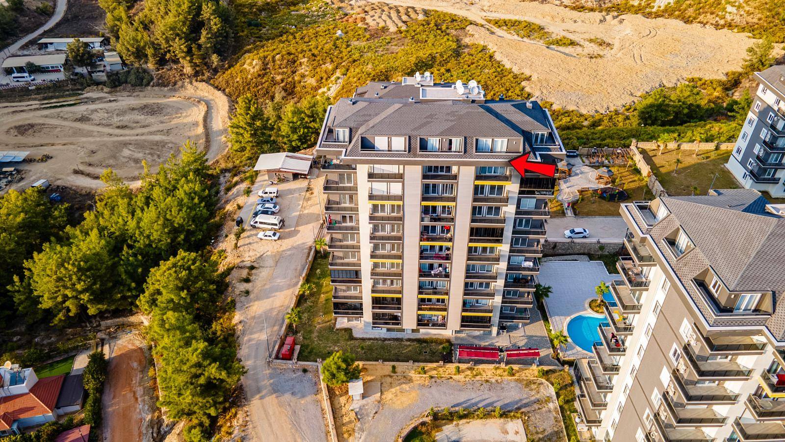 Property Images 2