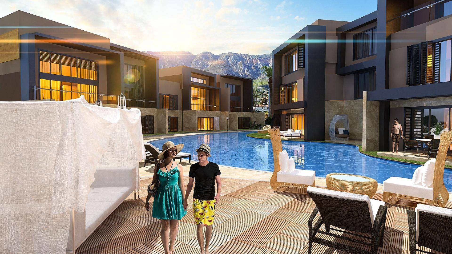 Property Images 2
