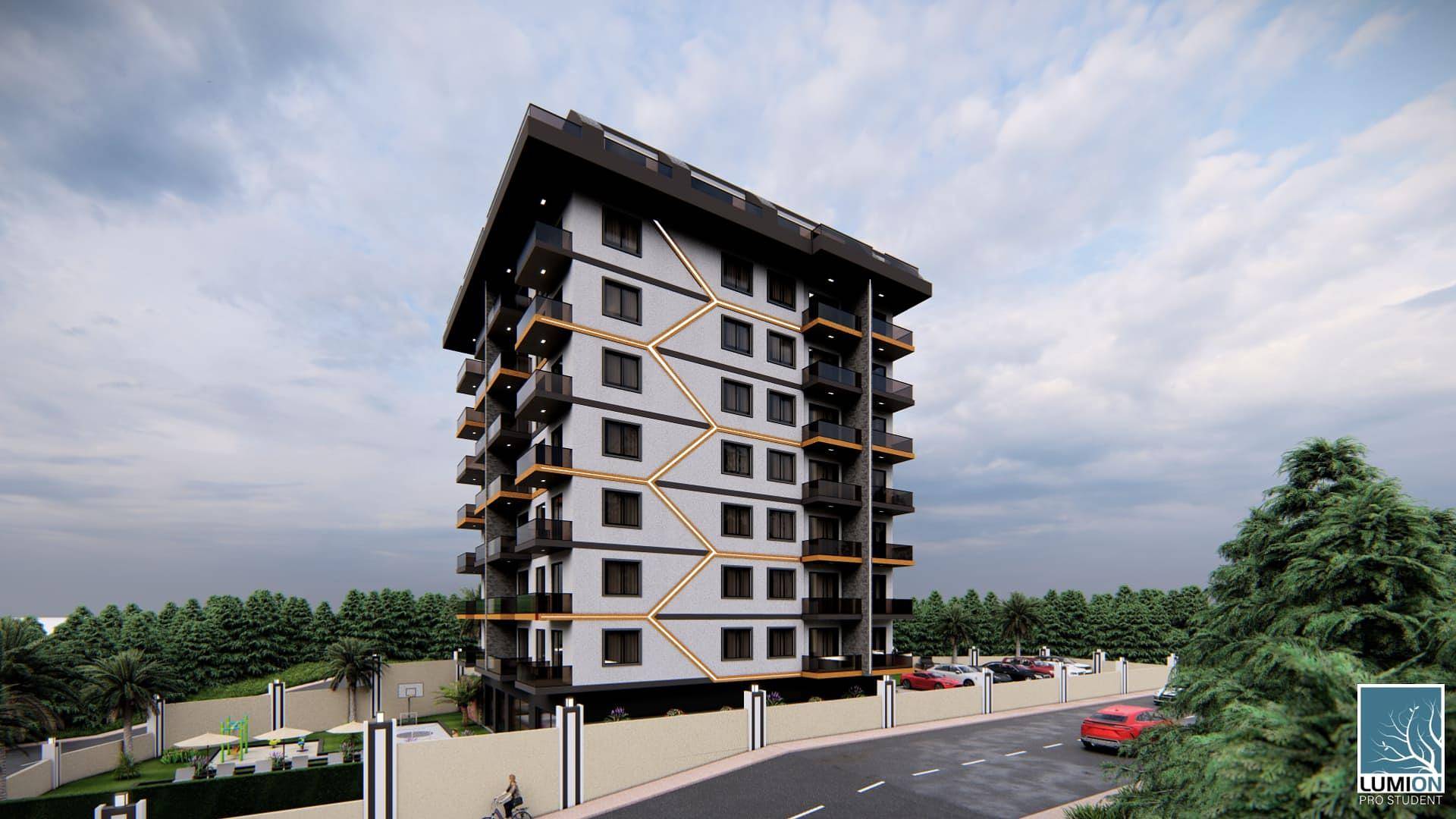 Immobilienbilder 4