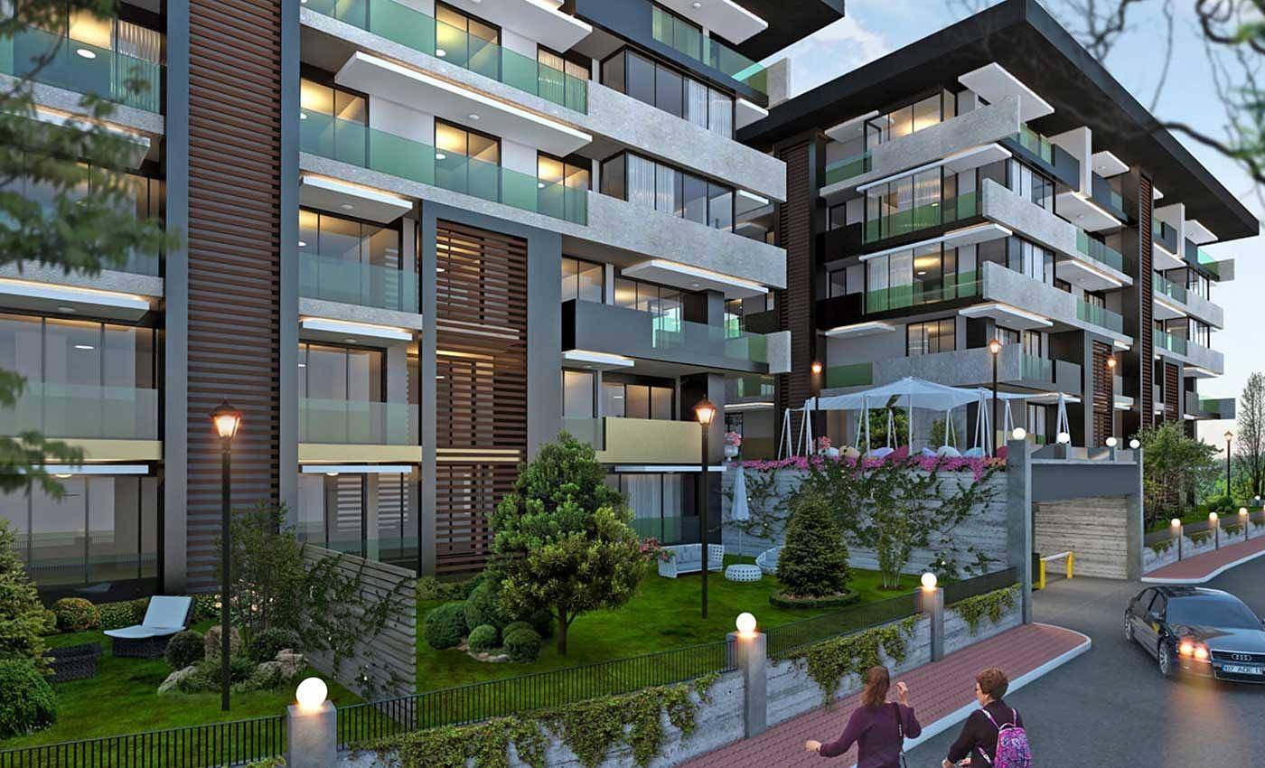 detail.propertyImage