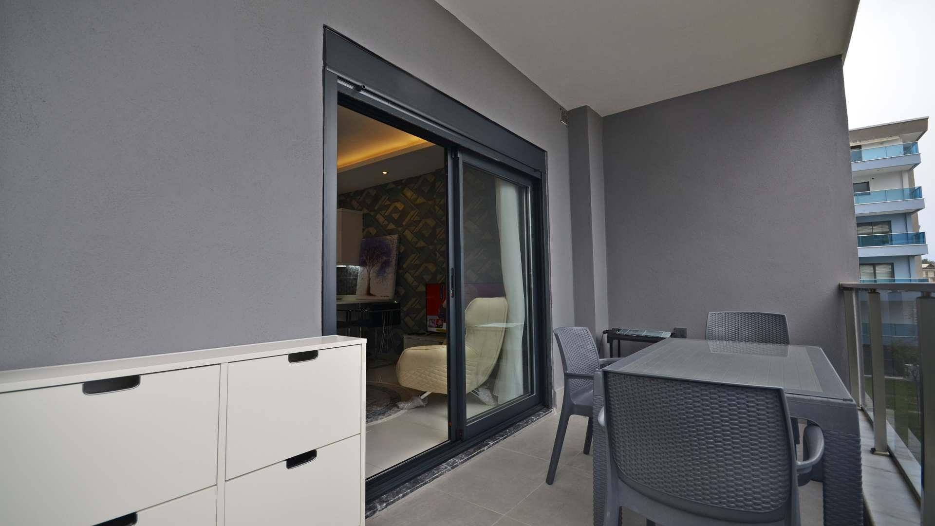 Image de la propriété 4