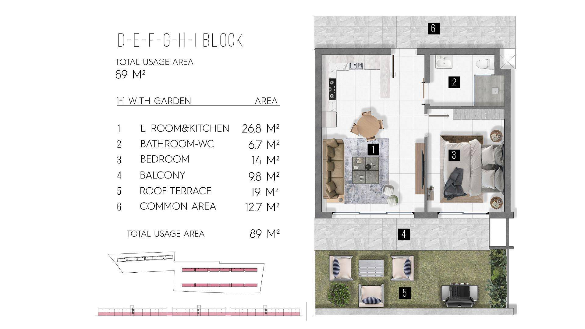 Floor Plan Image 4