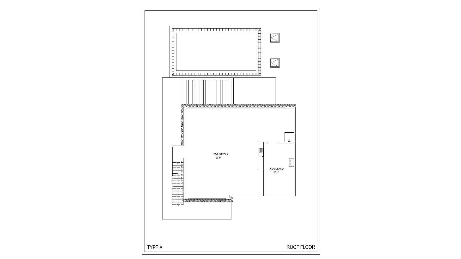 Floor Plan Image 10
