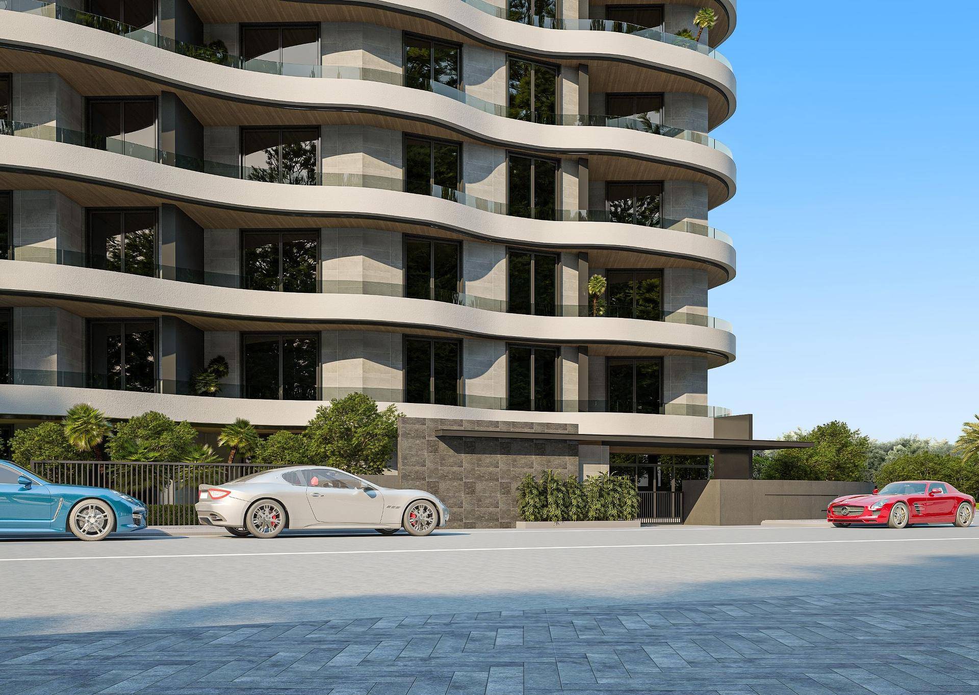 detail.propertyImage