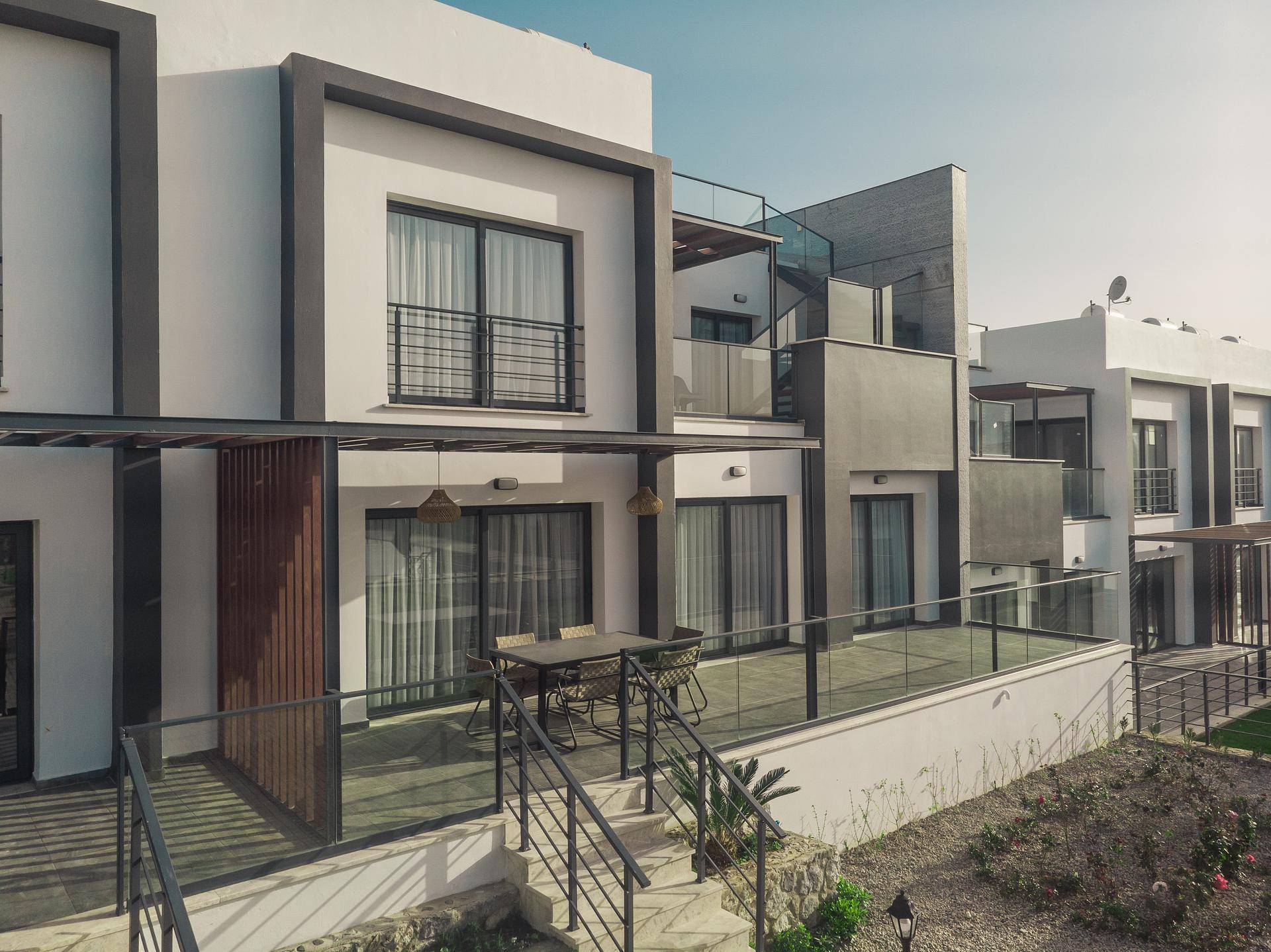 Property Images 4