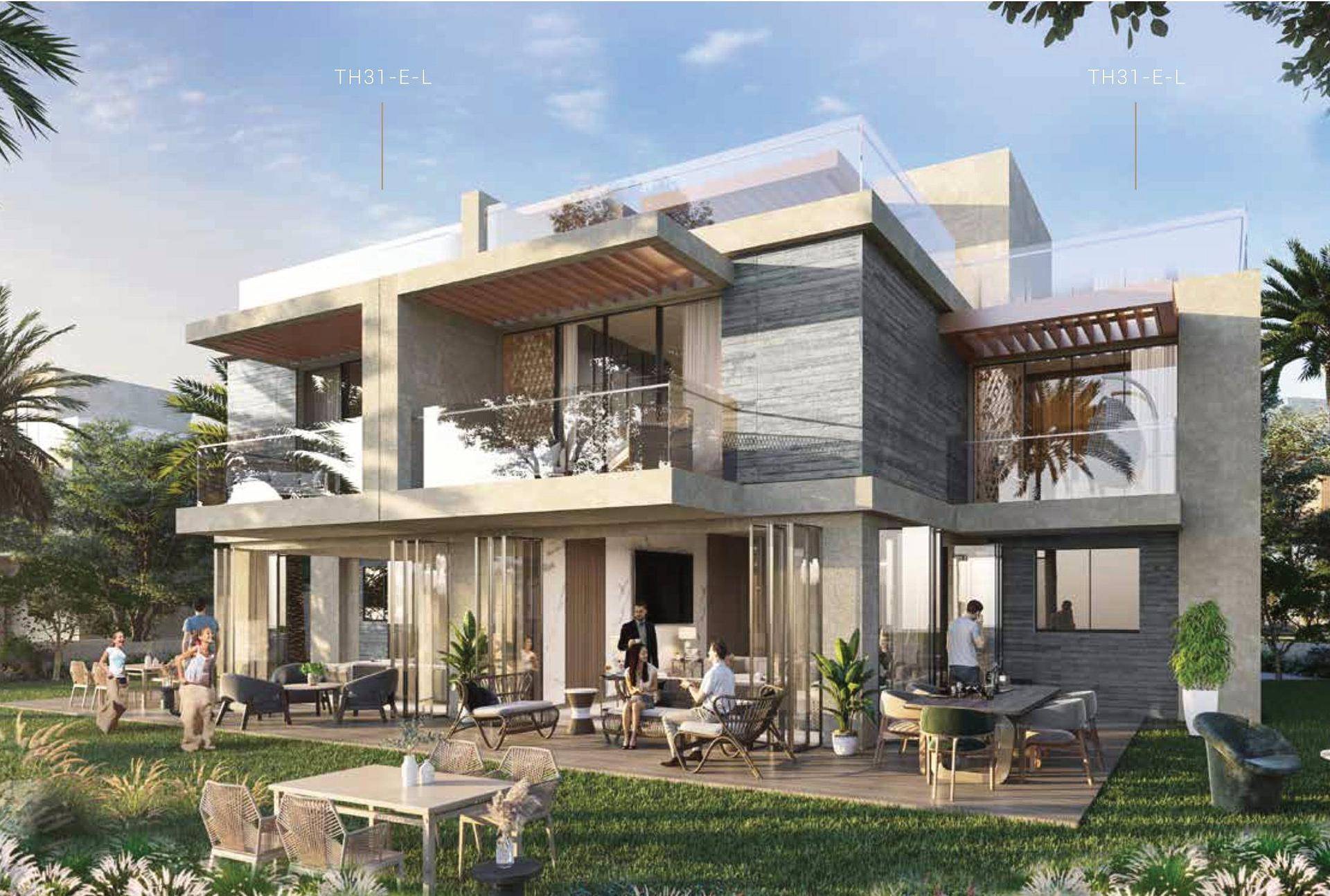 Property Images 2