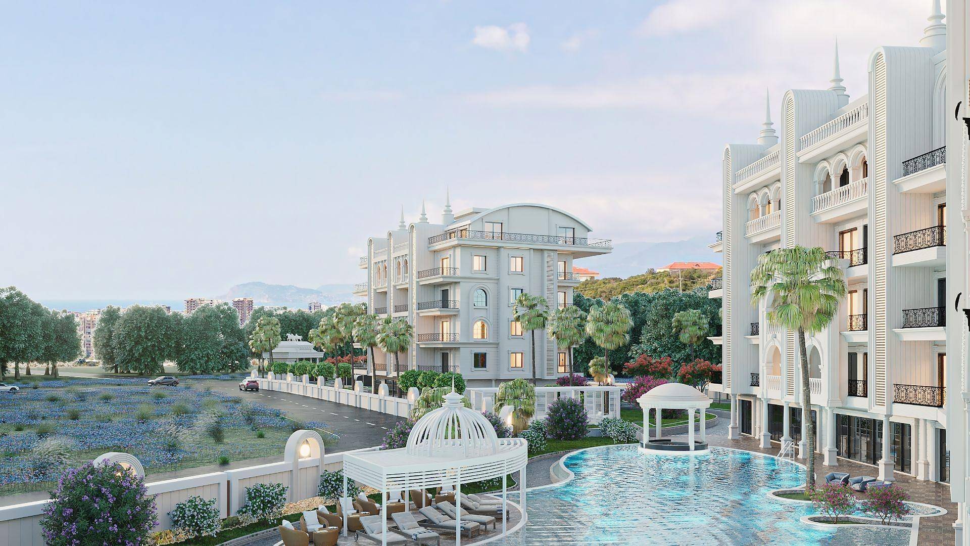 Property Images 2