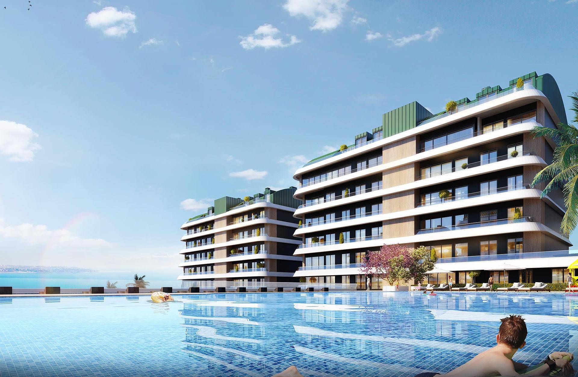 Immobilienbilder 2