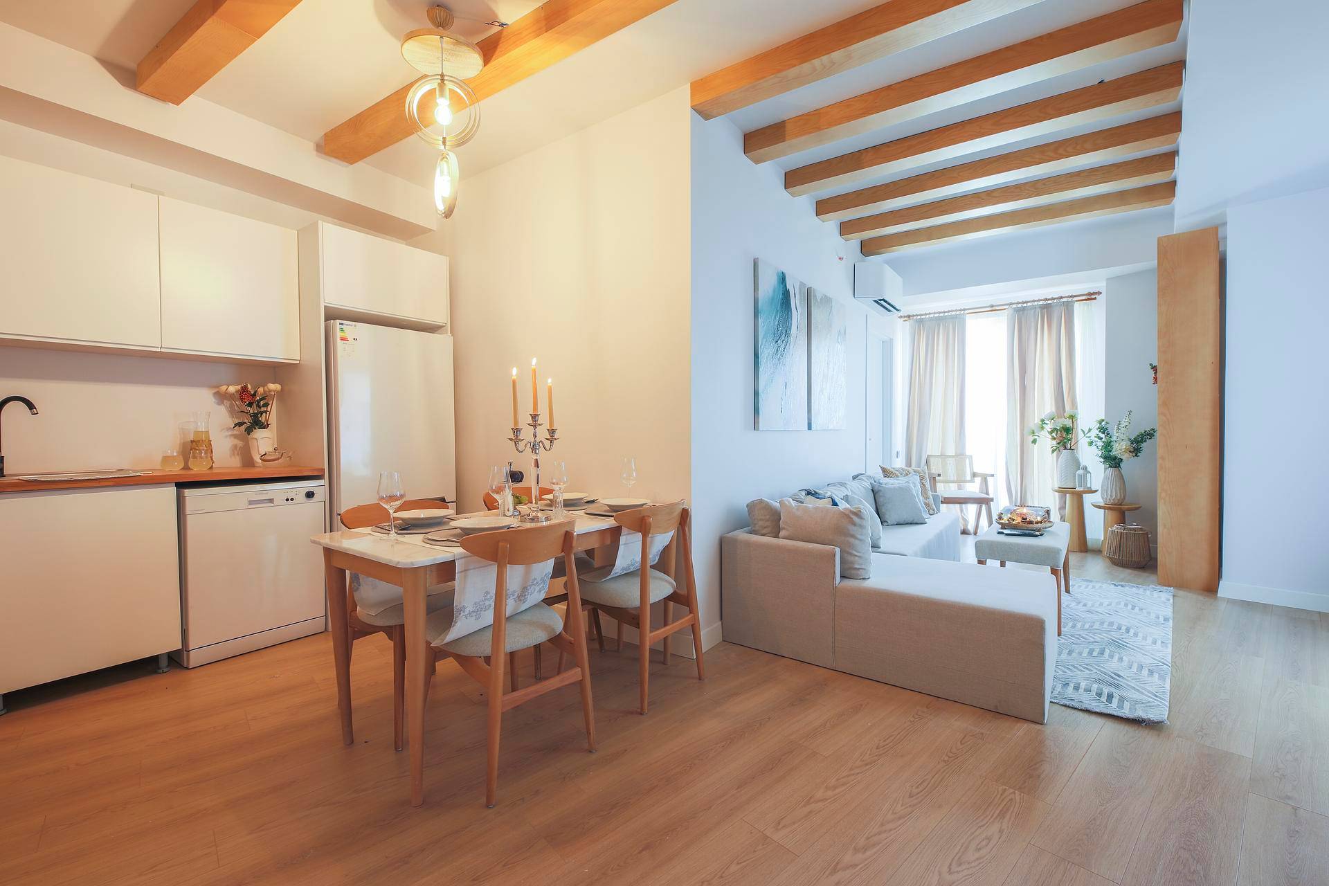 Property Images 4