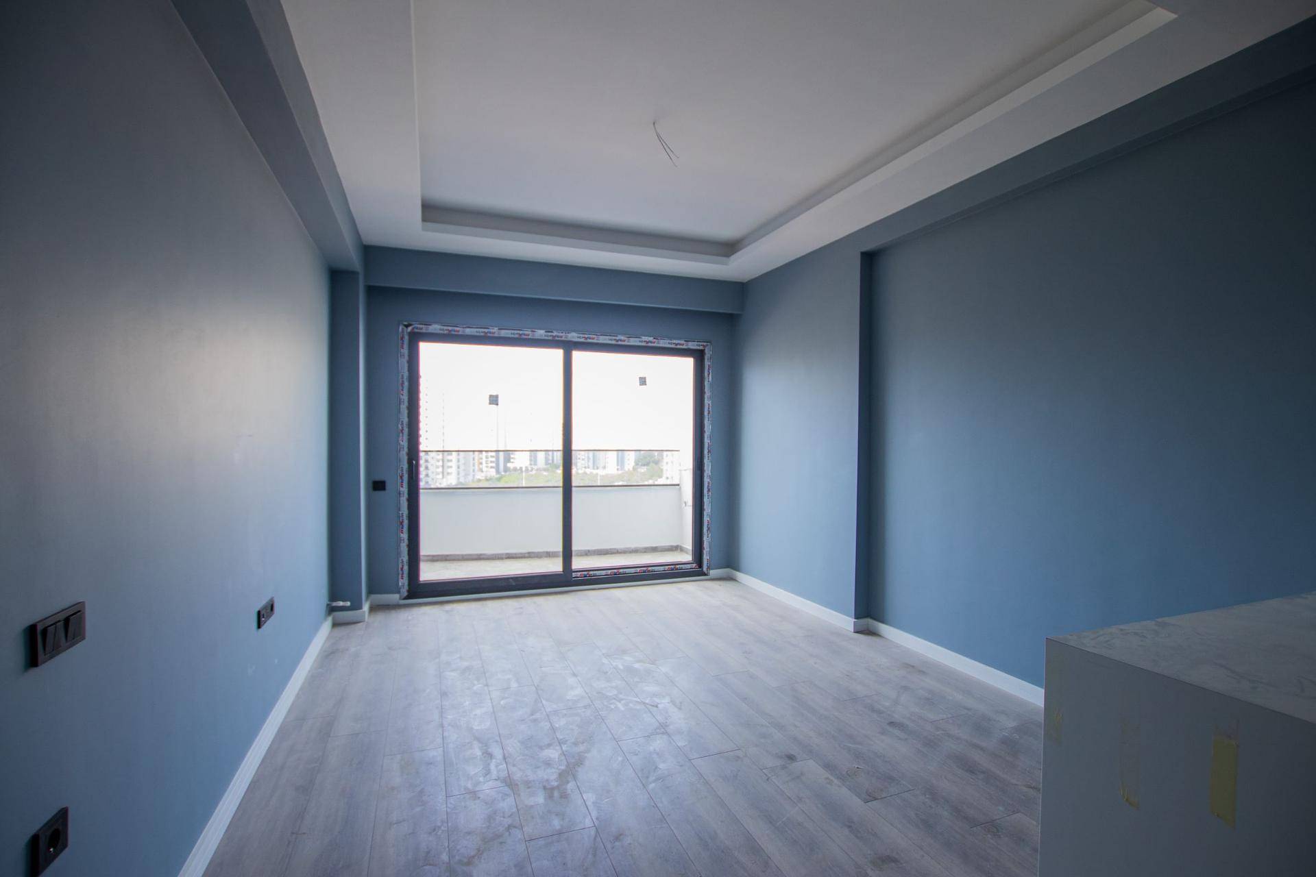 Property Images 4