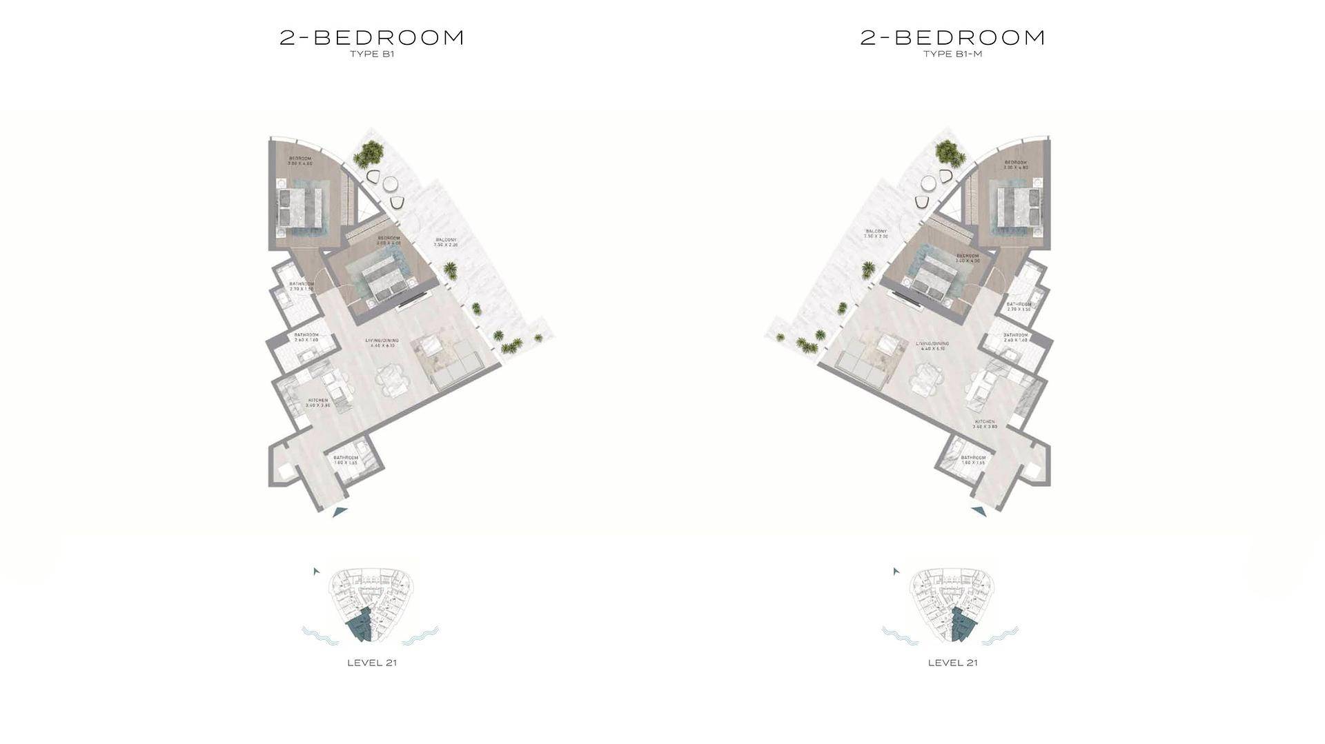 Floor Plan Image 4