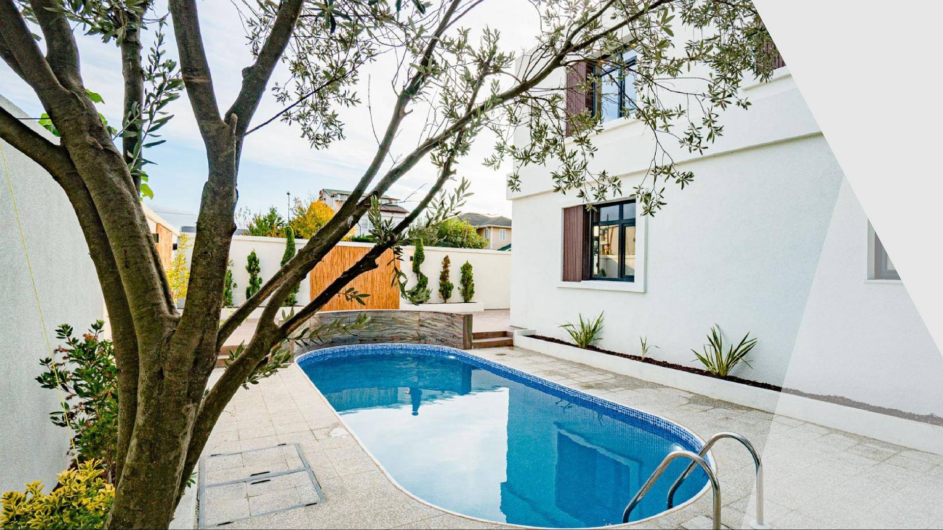 Property Images 4