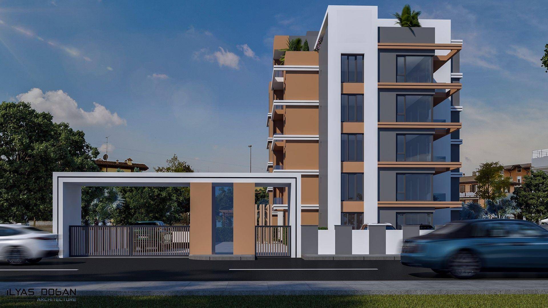 Property Images 3