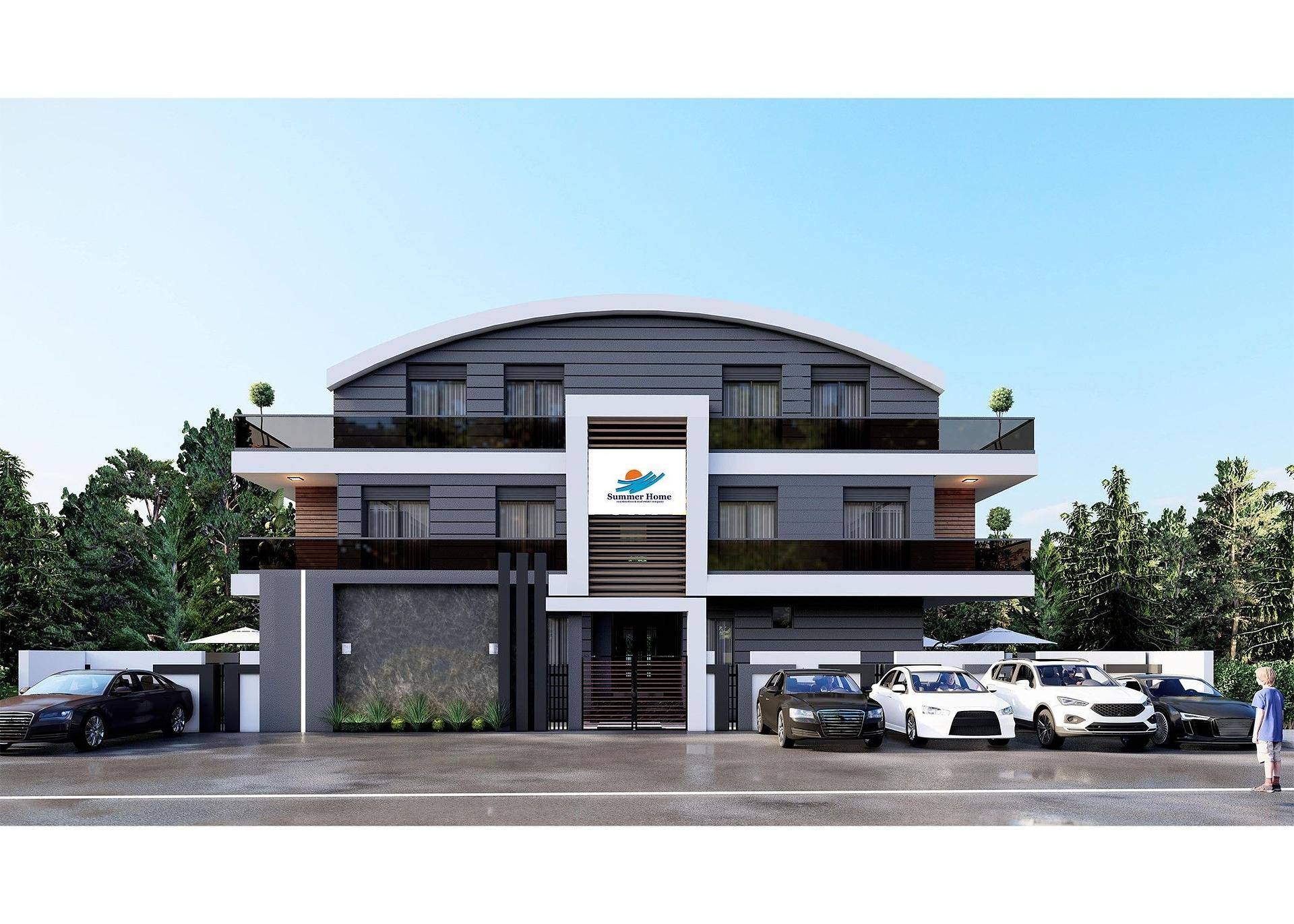 Immobilienbilder 4