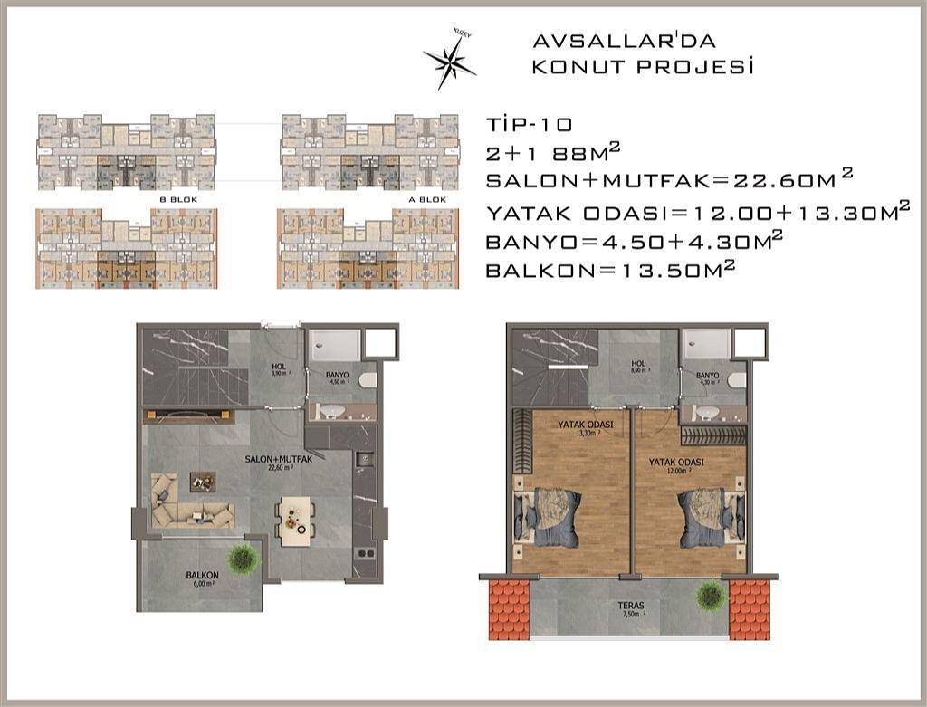 Aukšto plano vaizdas 6