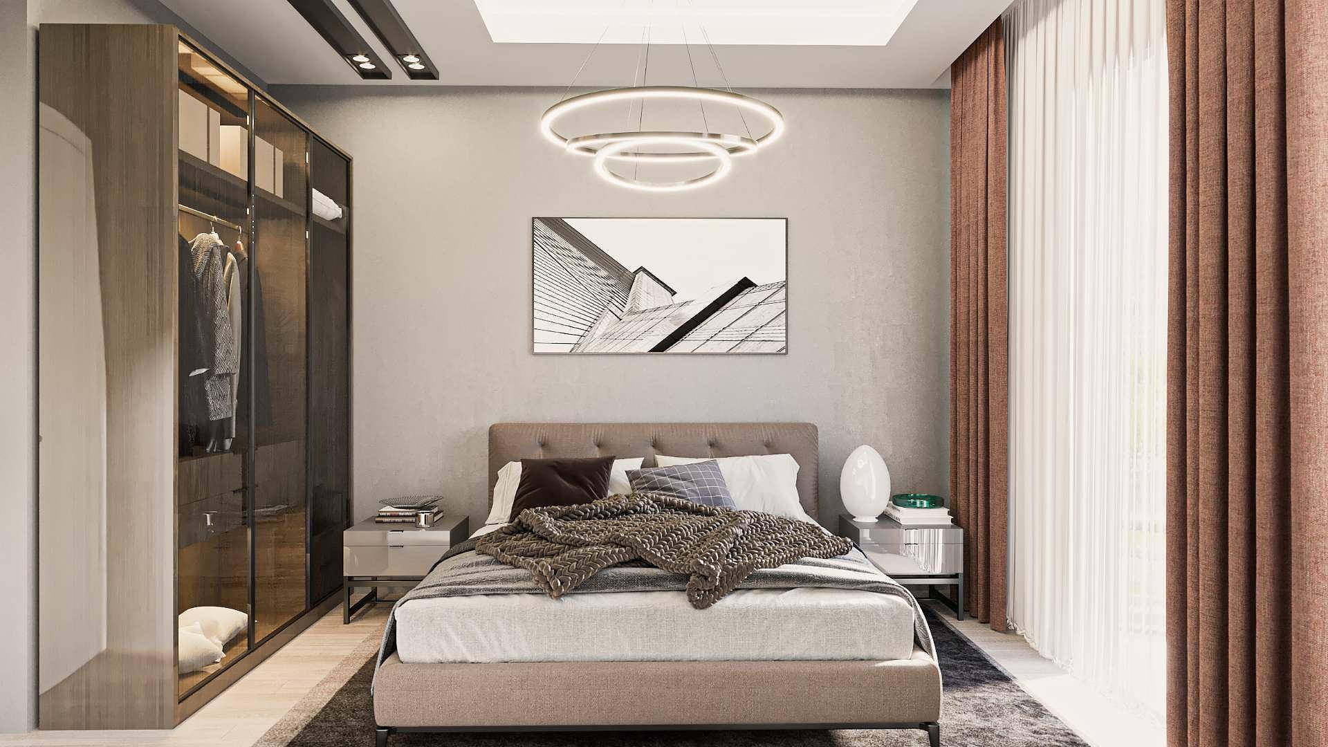 detail.propertyImage