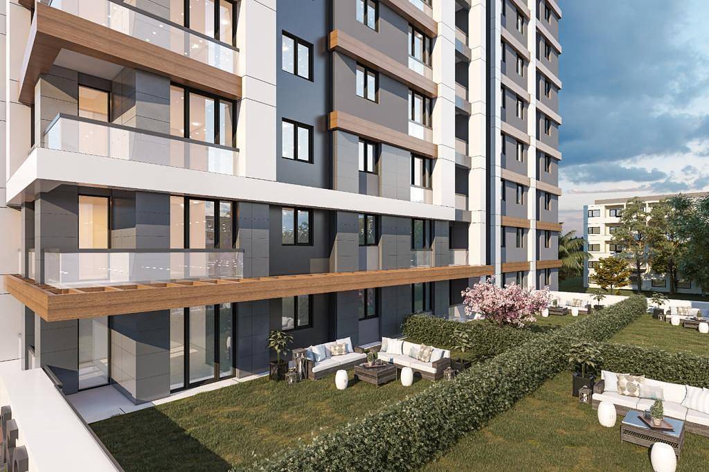 Property Images 4