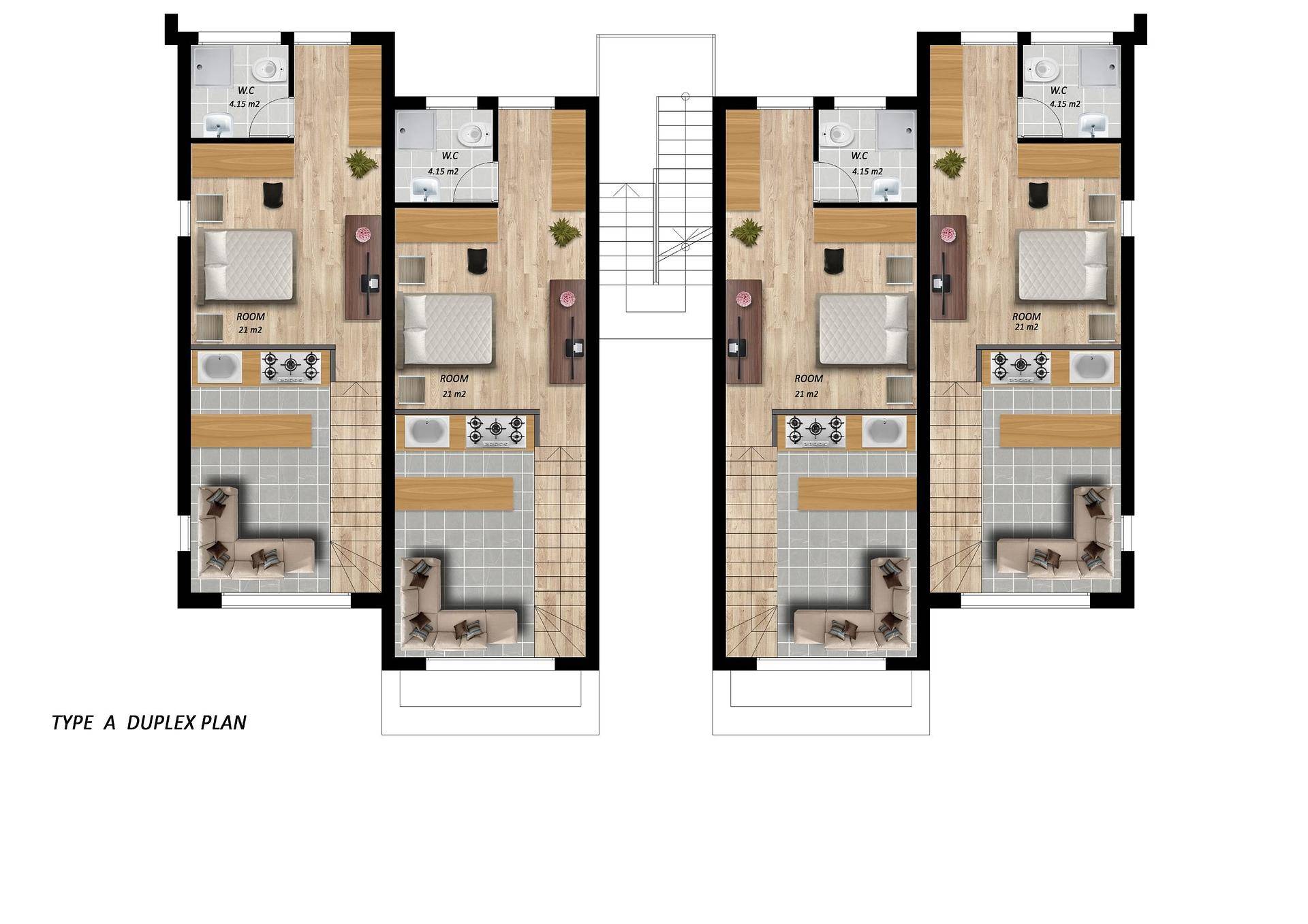 Floor Plan Image 12