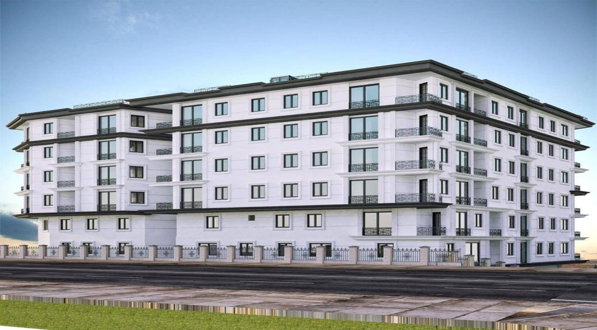 Property Images 3