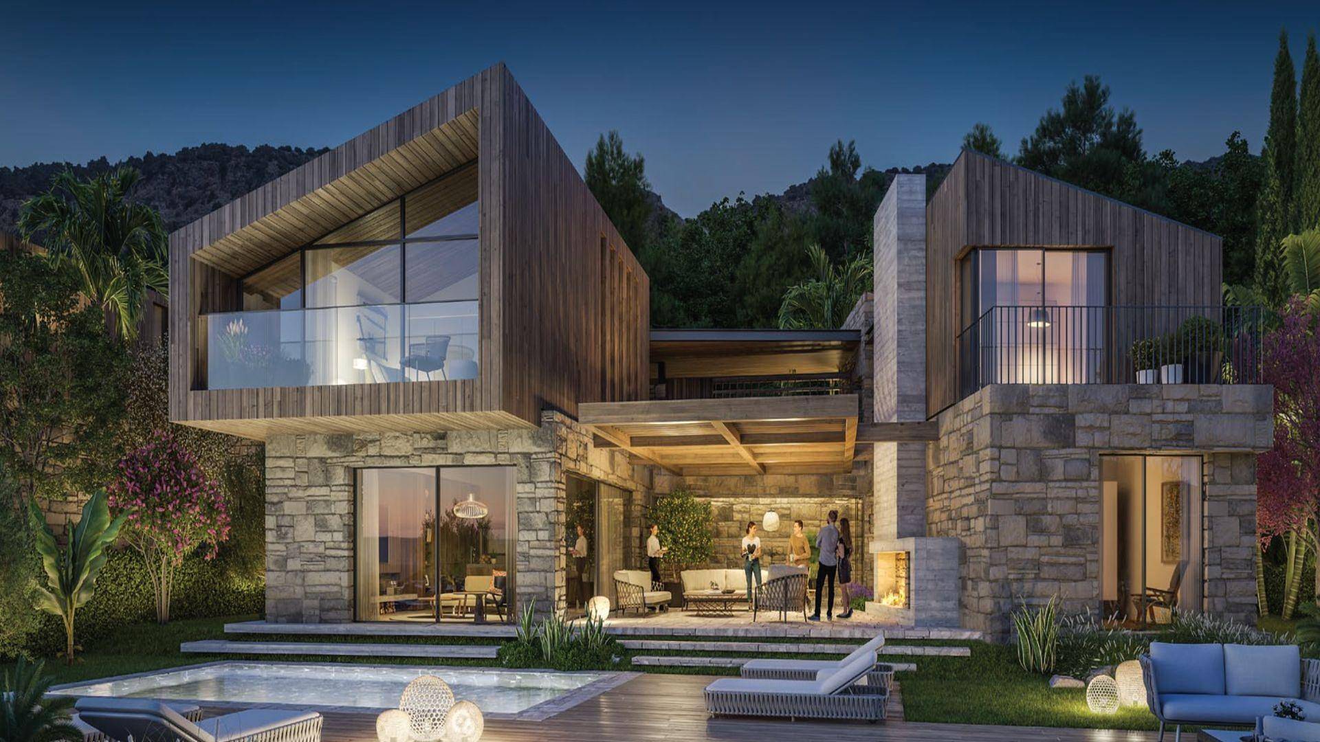 Property Images 2