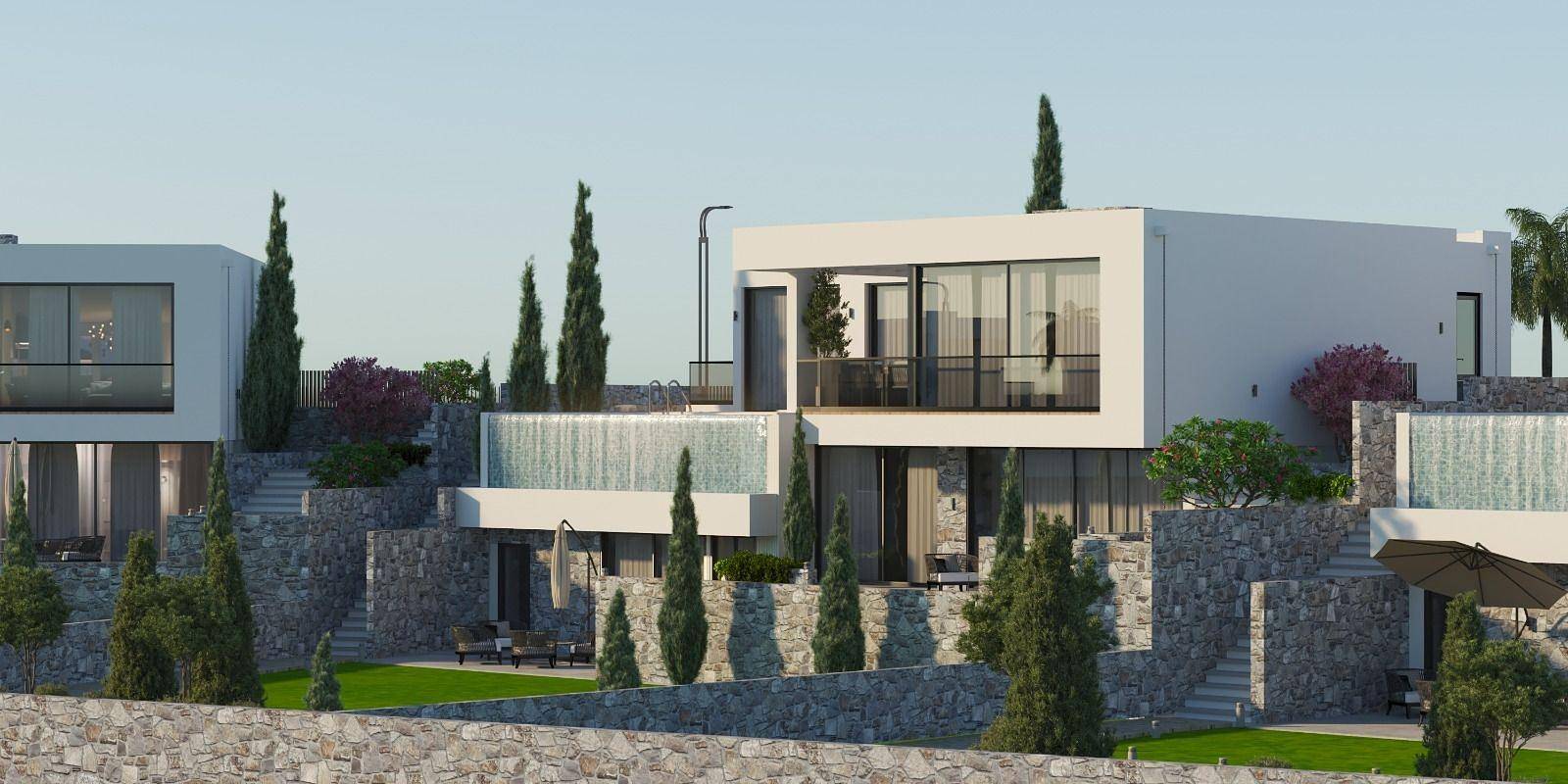 Property Images 3