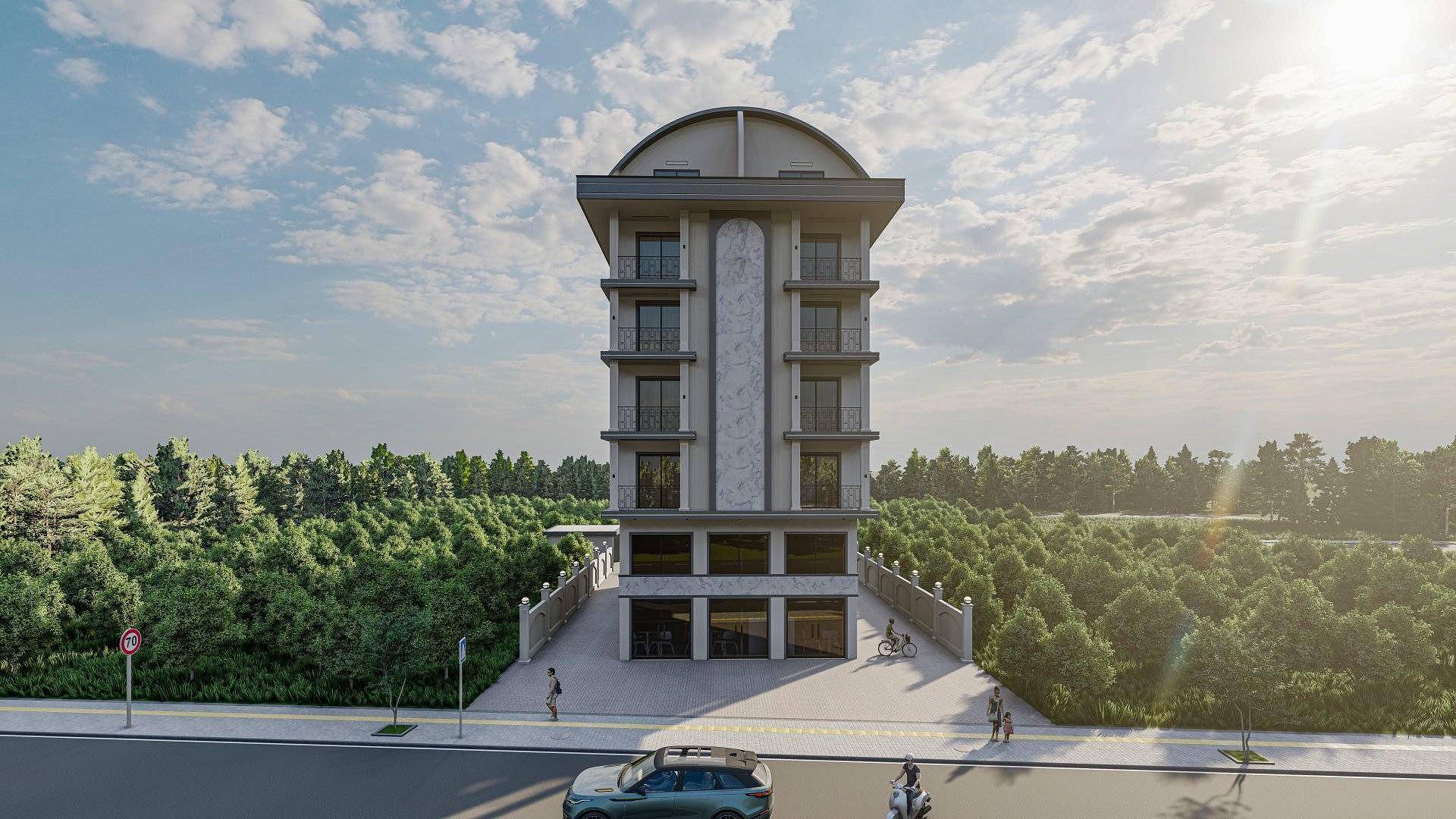 Immobilienbilder 3