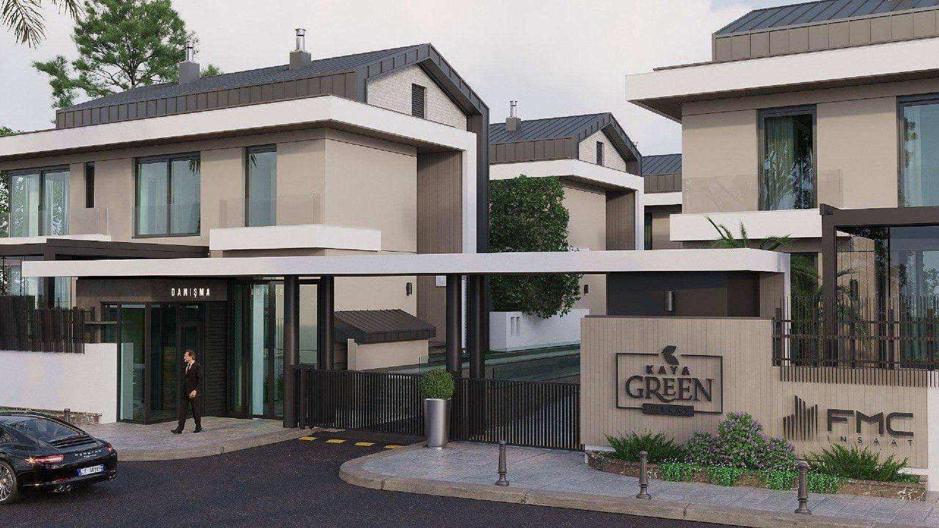 Property Images 2