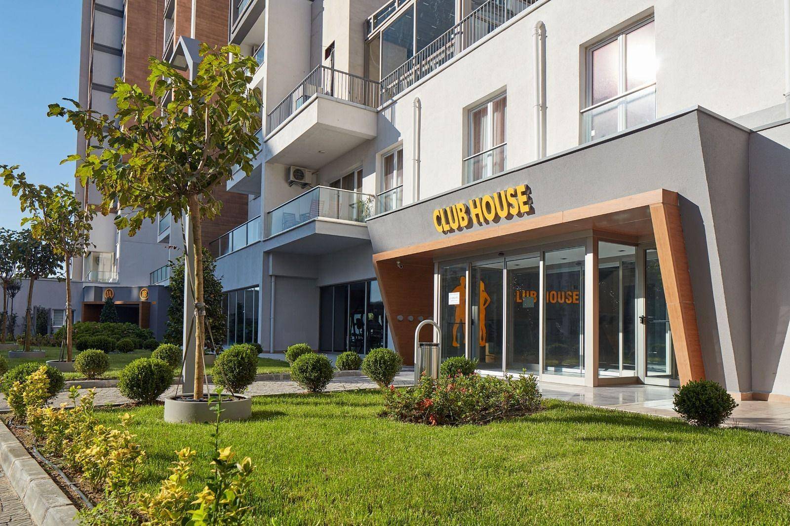 Property Images 4