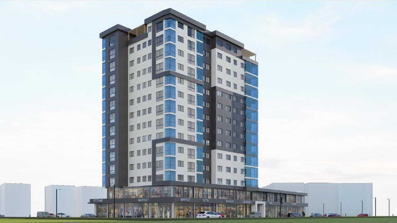 Property Images 2