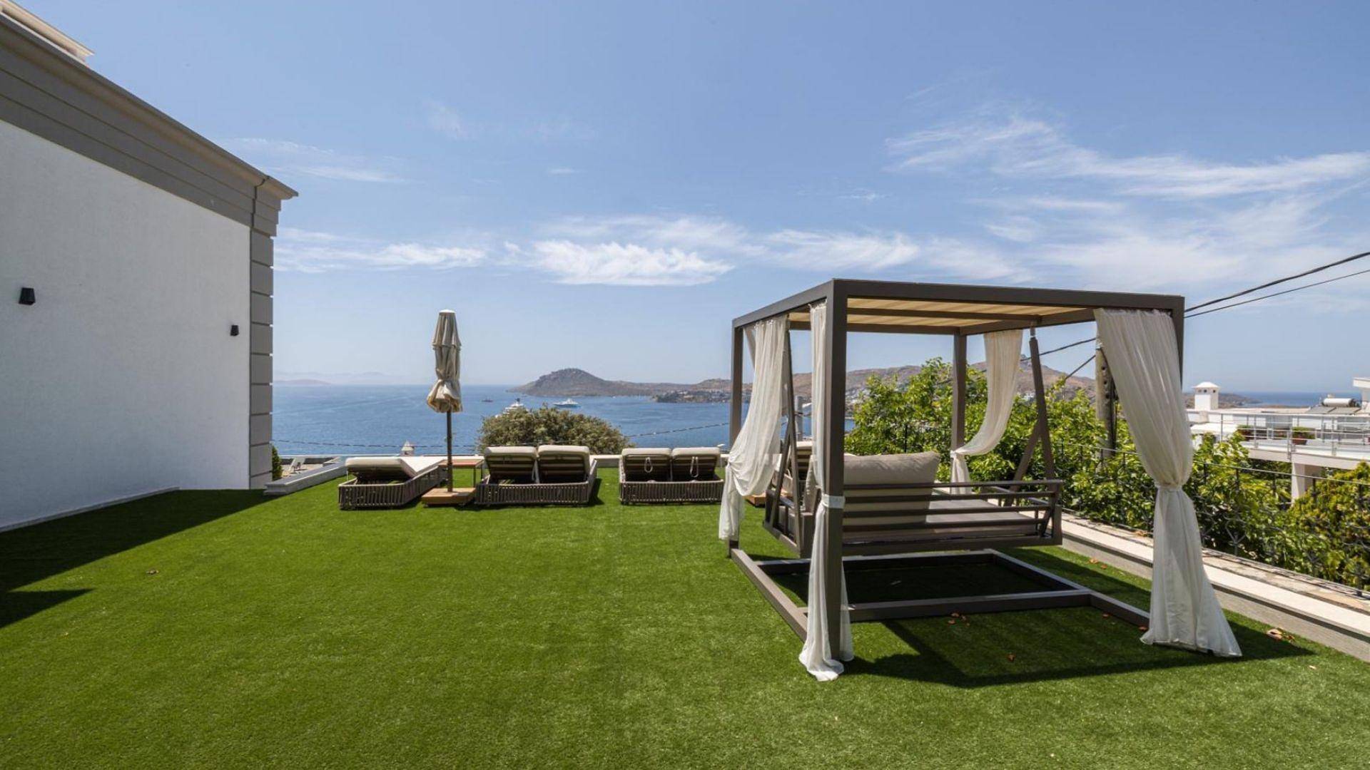 Property Images 3