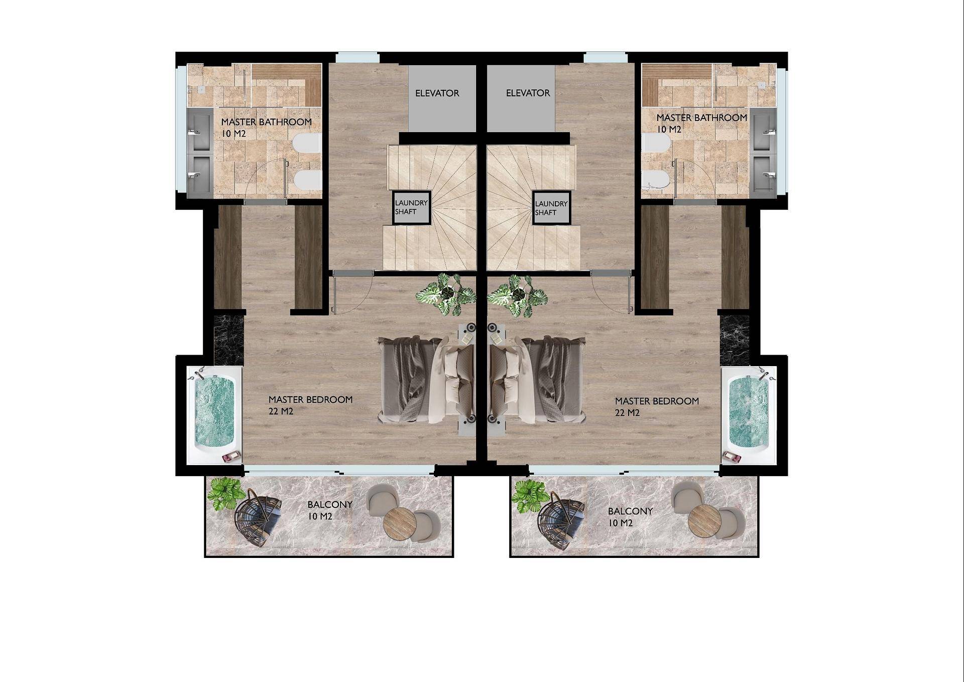 Floor Plan Image 7