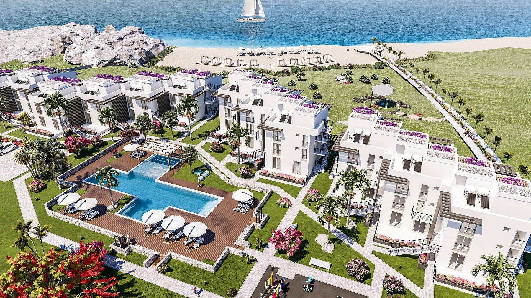 Property Images 3