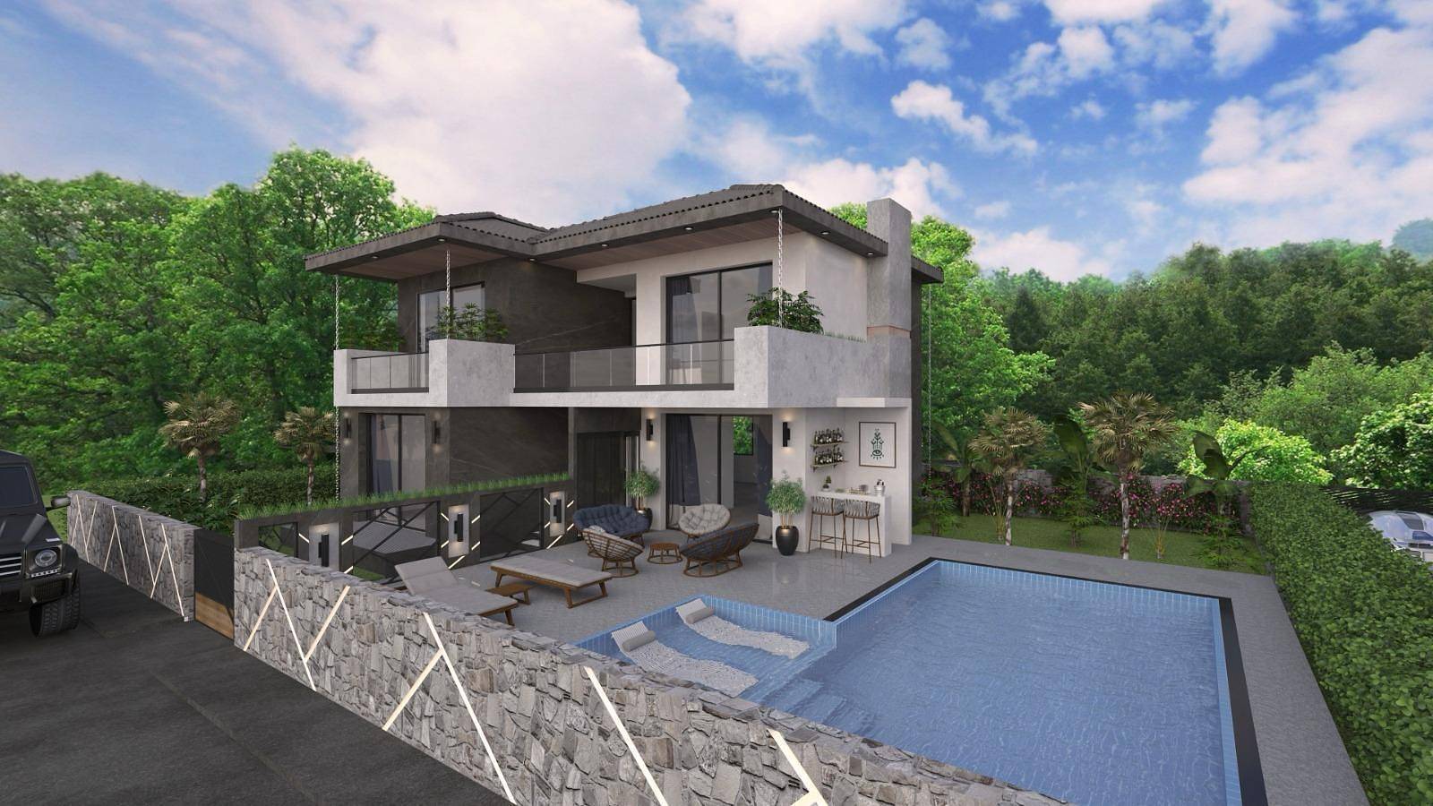 Immobilienbilder 2