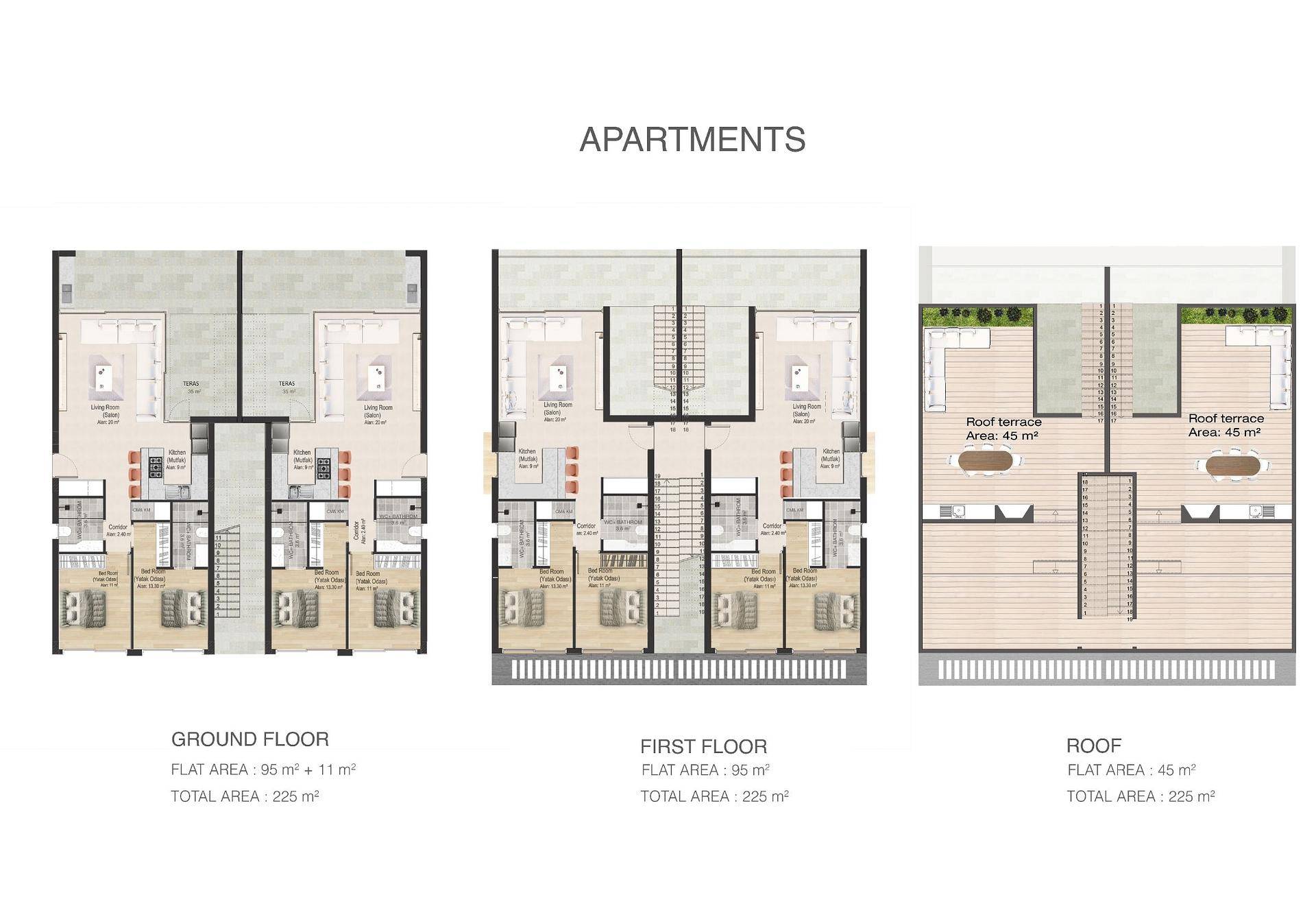 Floor Plan Image 3