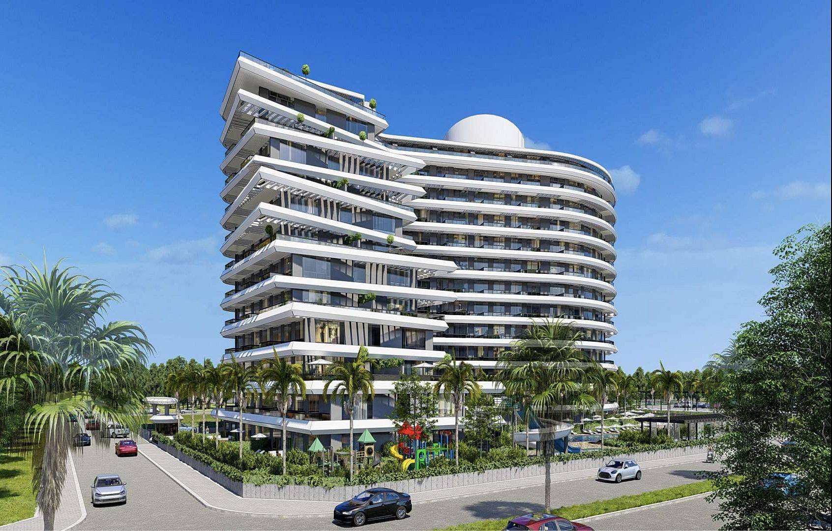 Immobilienbilder 3