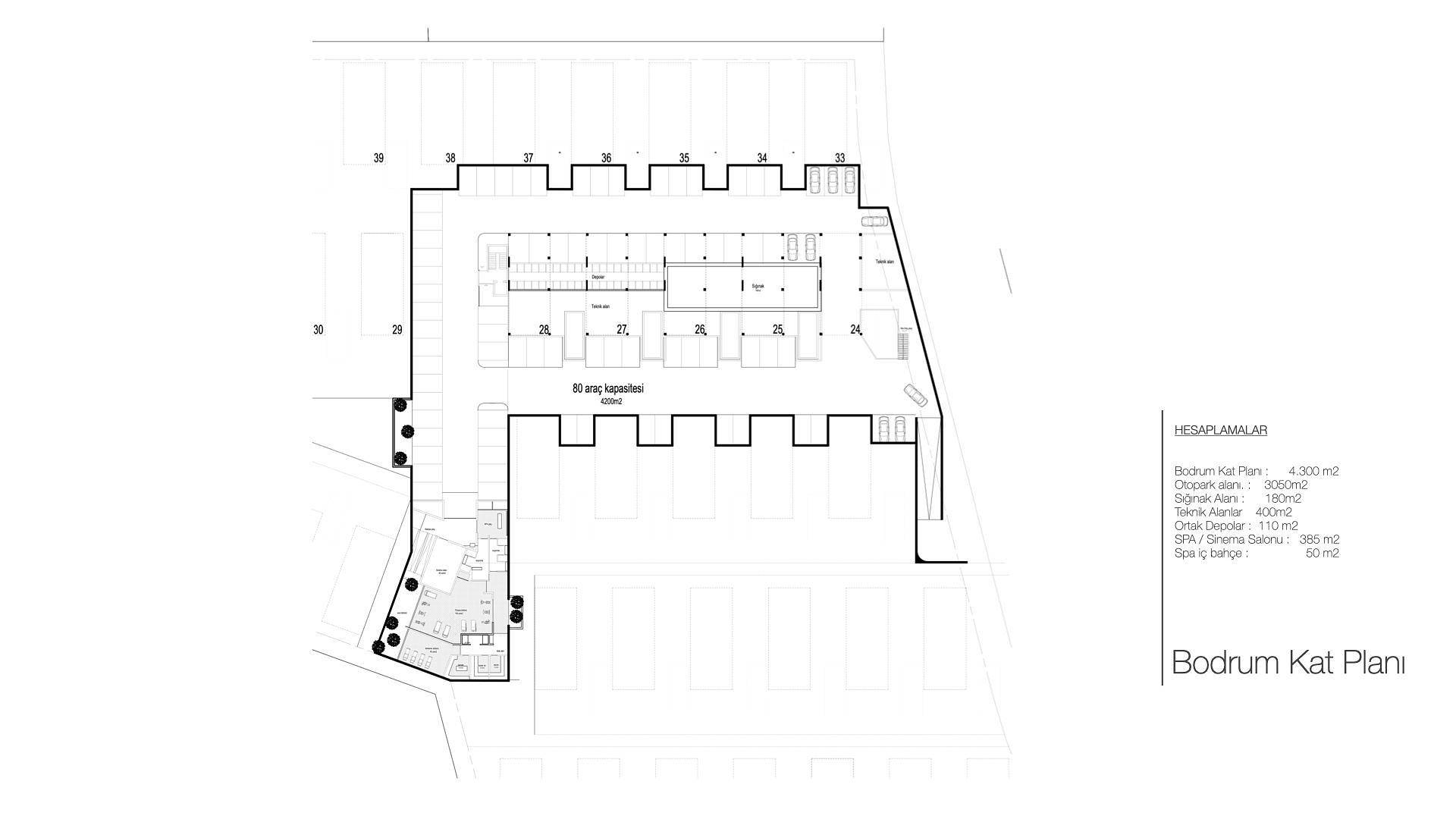 Floor Plan Image 11
