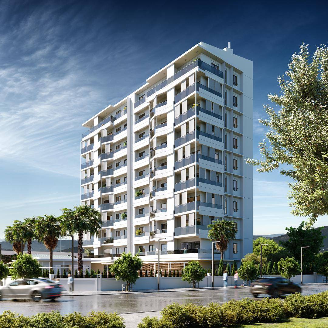 Property Images 2