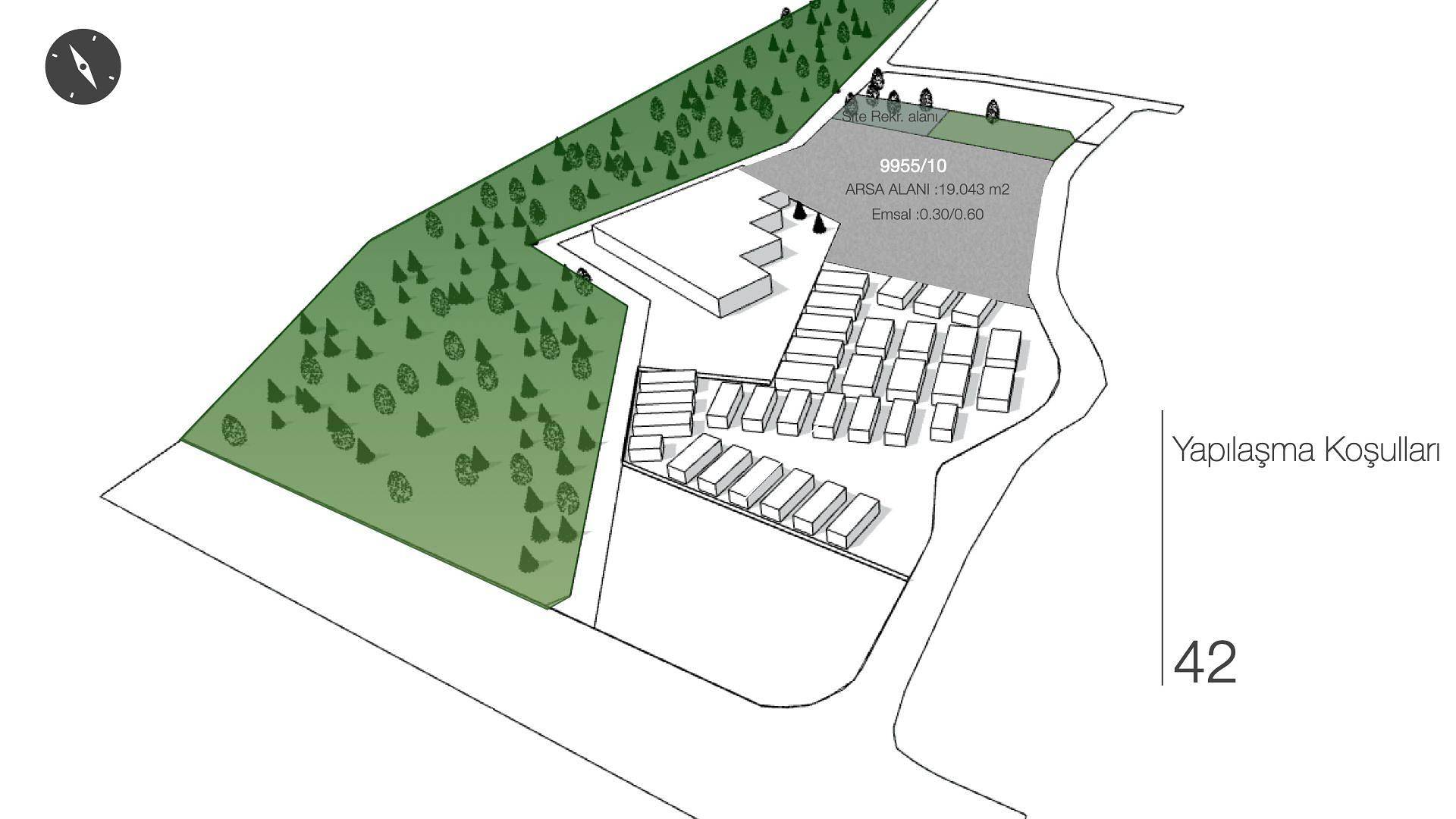 Floor Plan Image 6