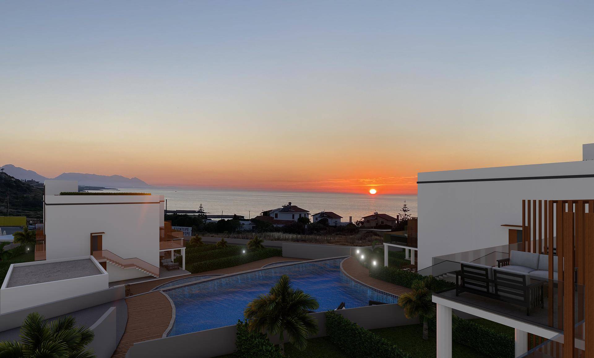 Property Images 4