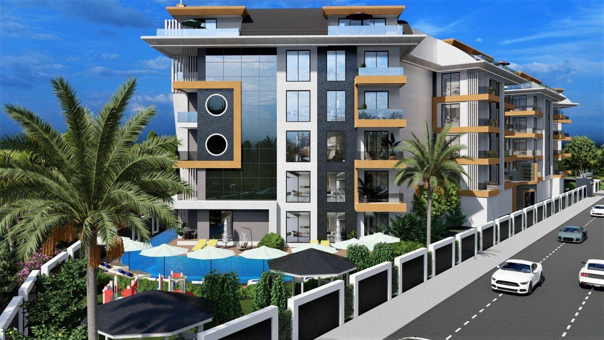 Property Images 4