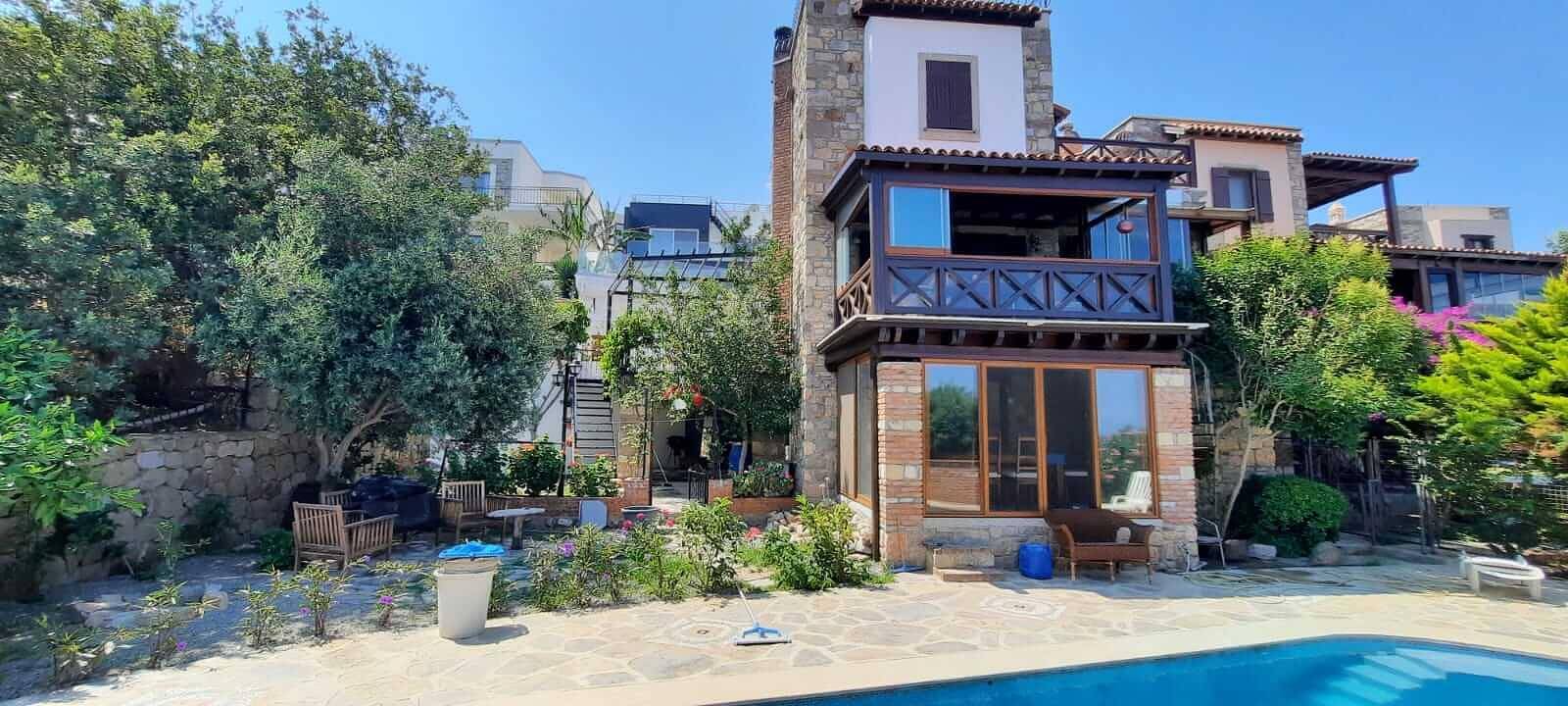 Property Images 3