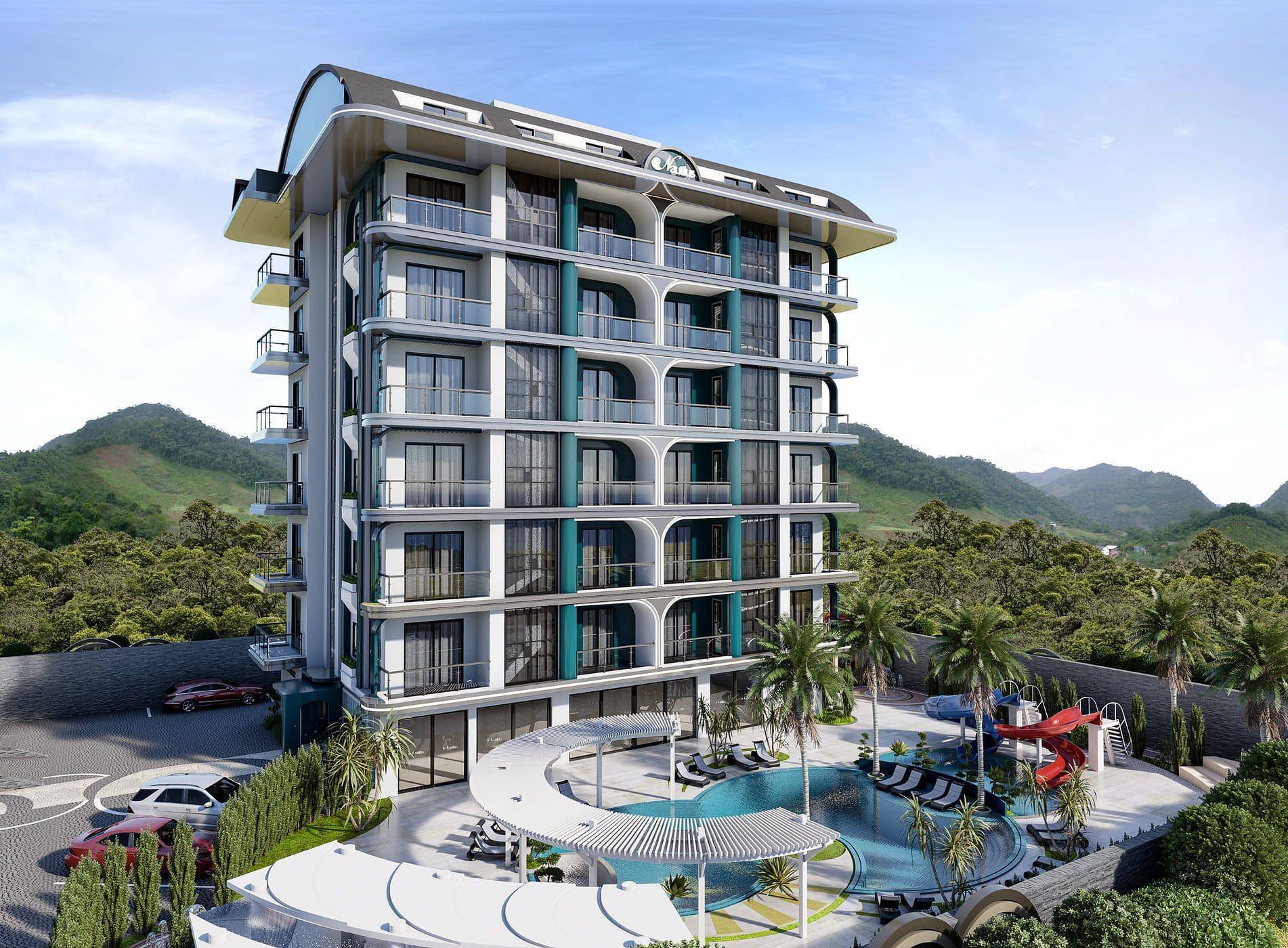 Immobilienbilder 2
