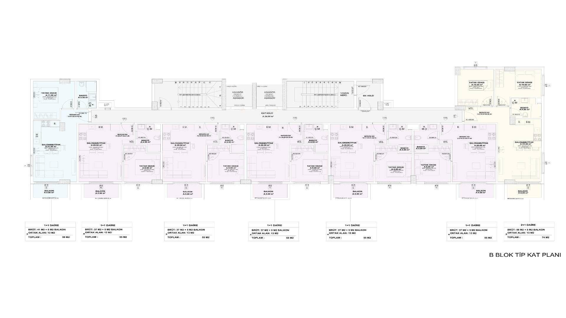 Floor Plan Image 2
