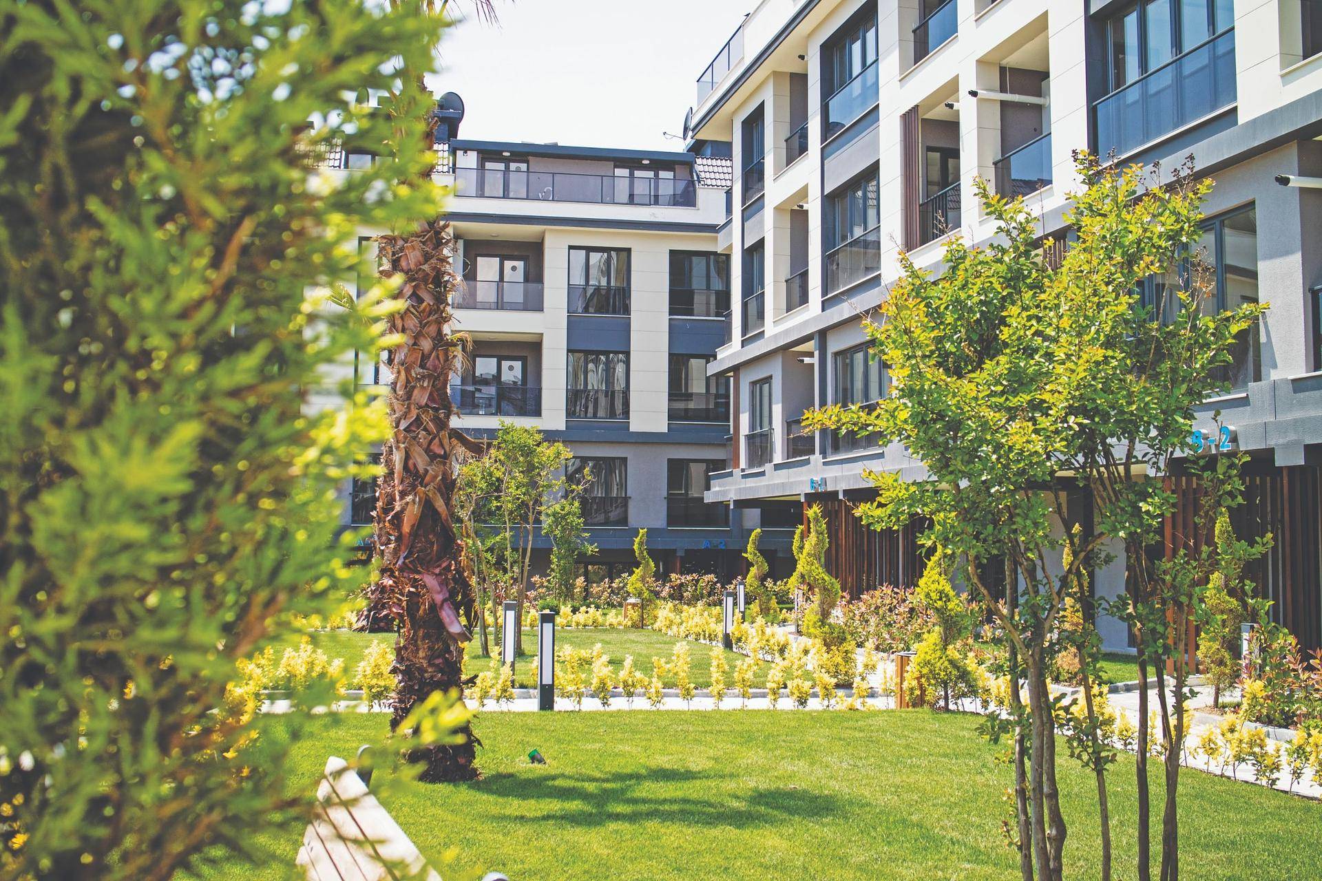 Immobilienbilder 3