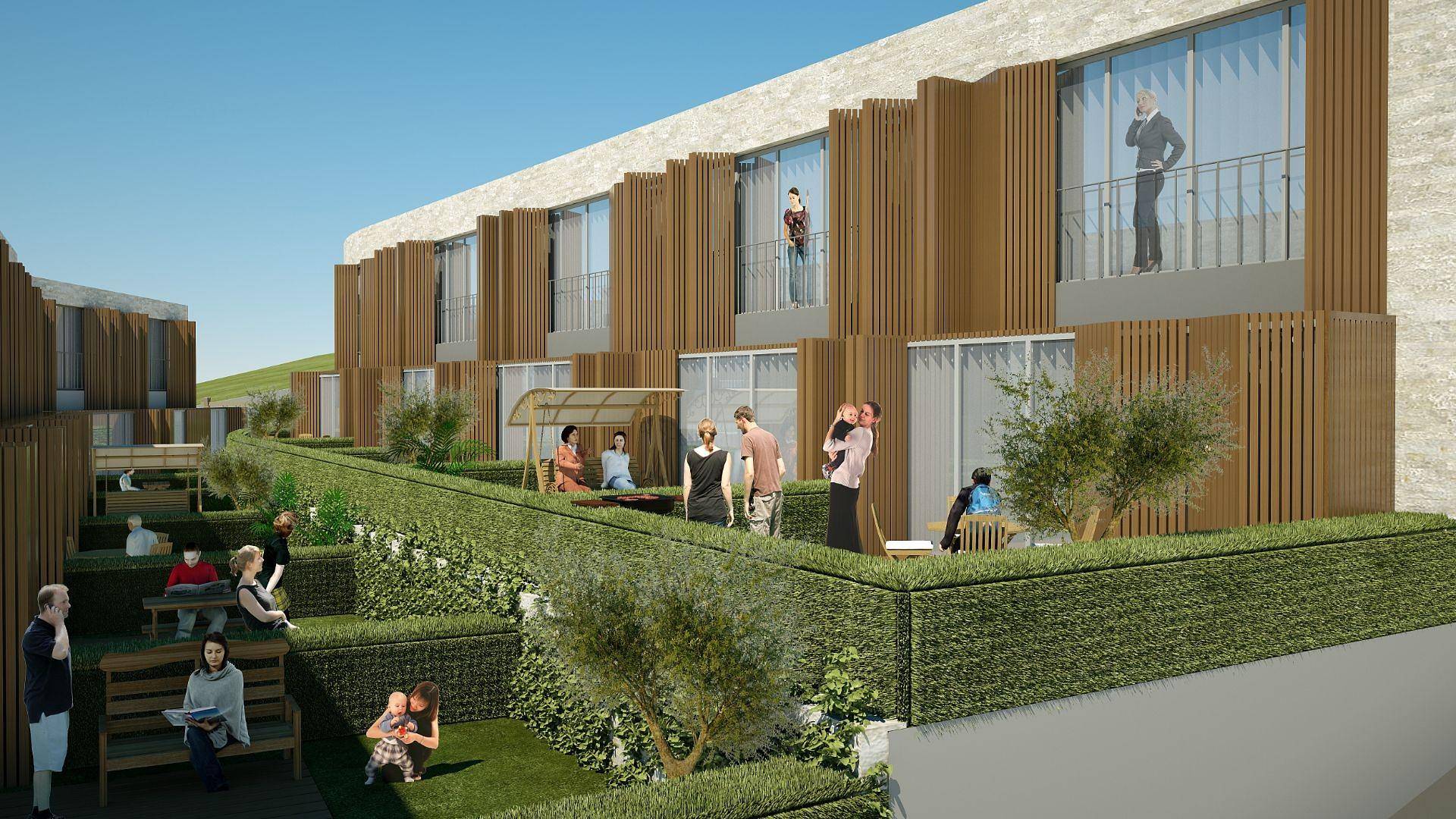 Image de la propriété 3