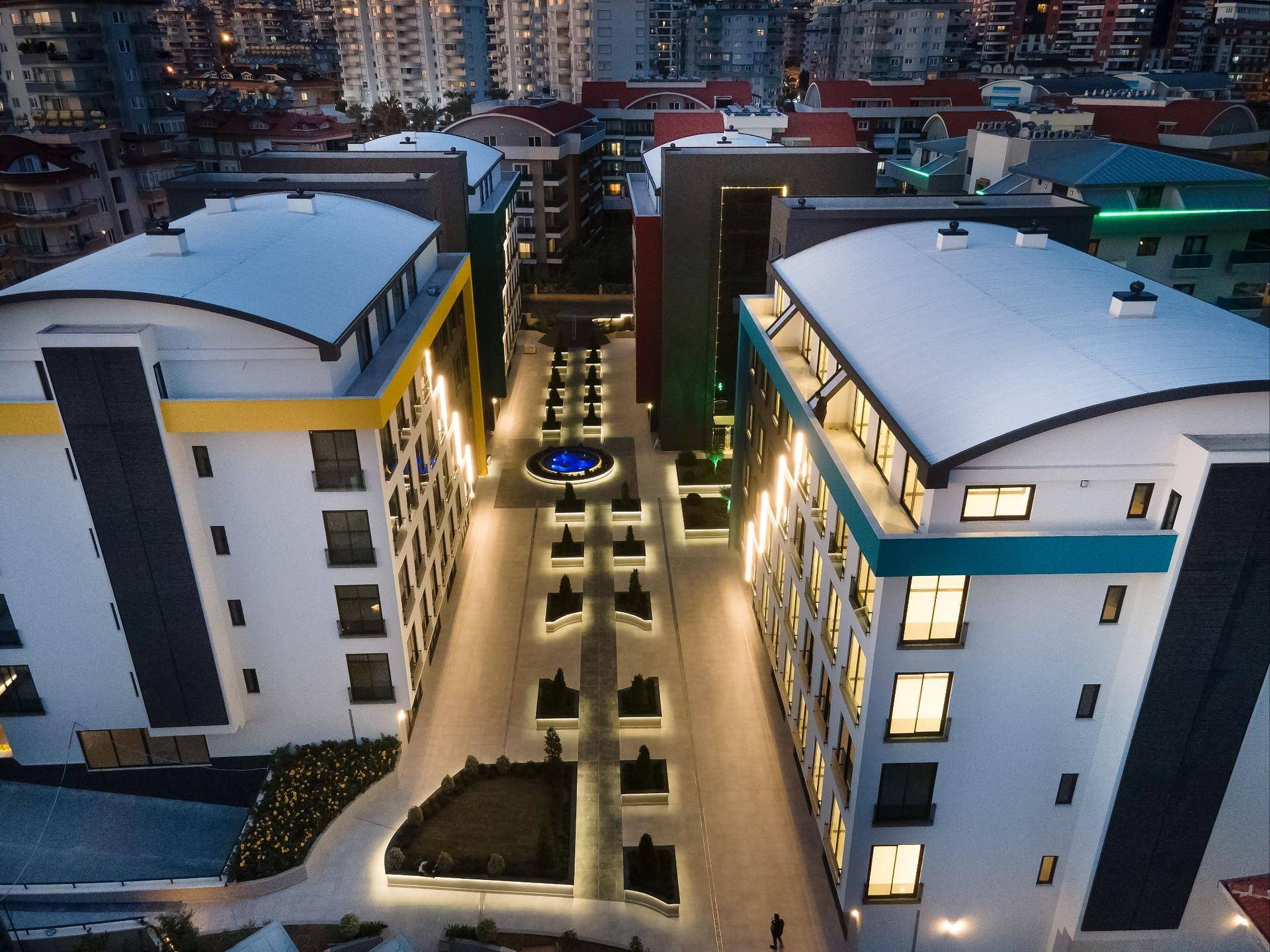 Property Images 2