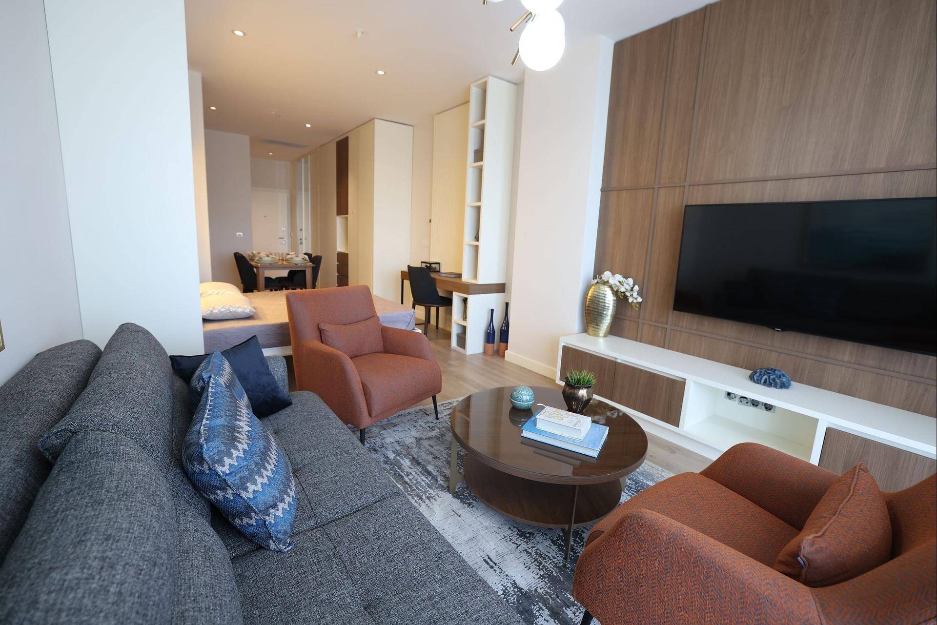 Immobilienbilder 4