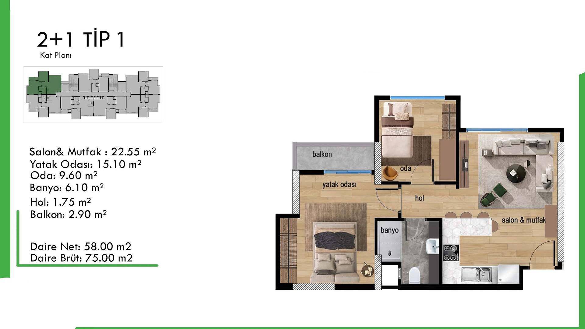 Floor Plan Image 23
