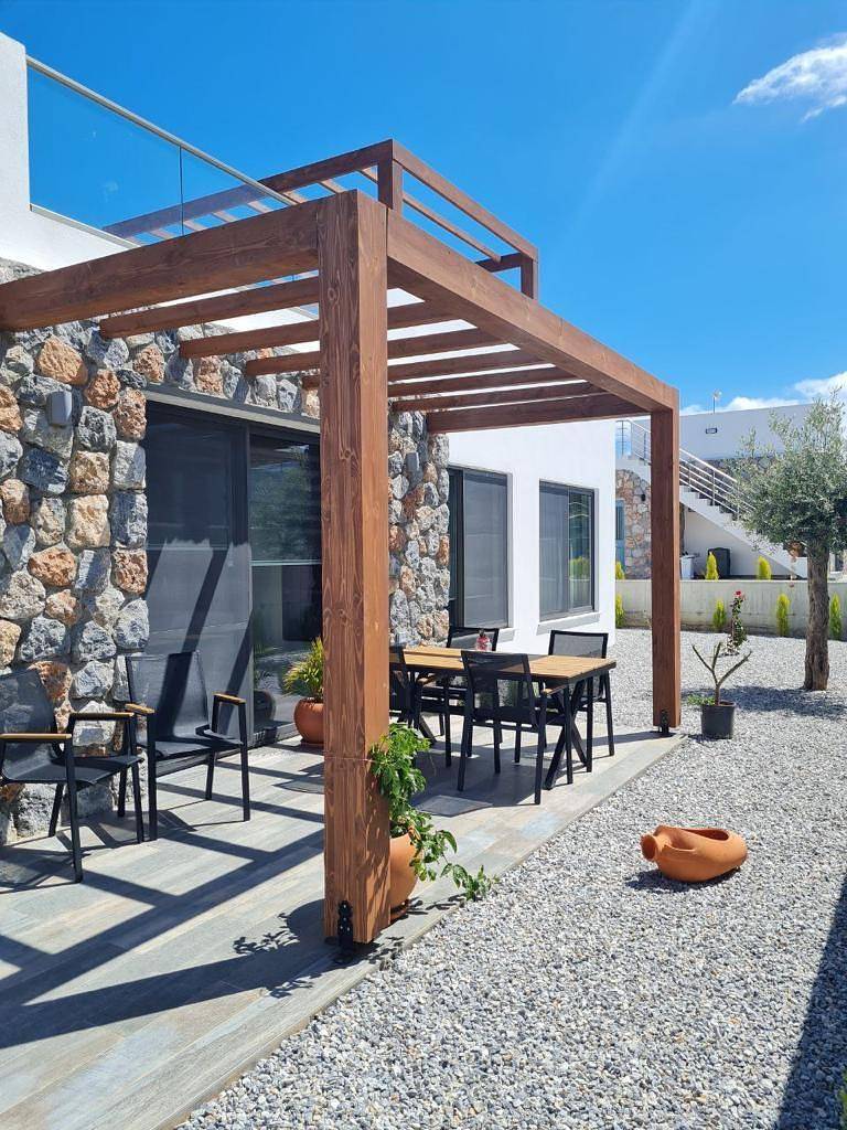 Property Images 2